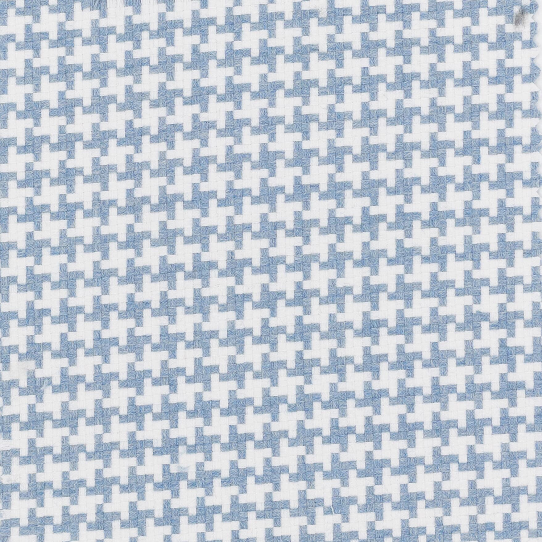 CLIFTON-3-CHAMBRAY-STOUT-TEXTILES - Stout Textiles Fabric