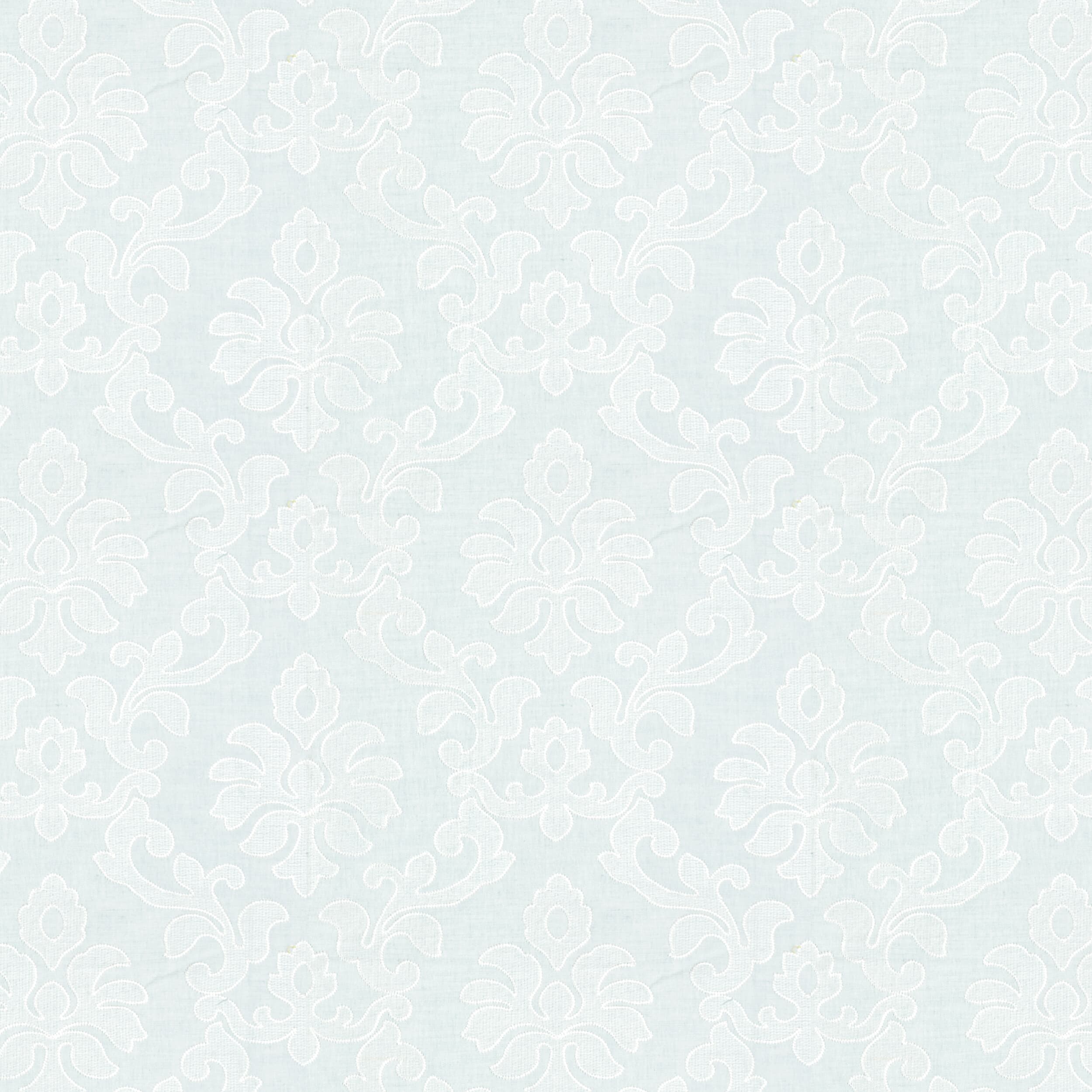 CLINTON-2-SPA-STOUT-TEXTILES - Stout Textiles Fabric