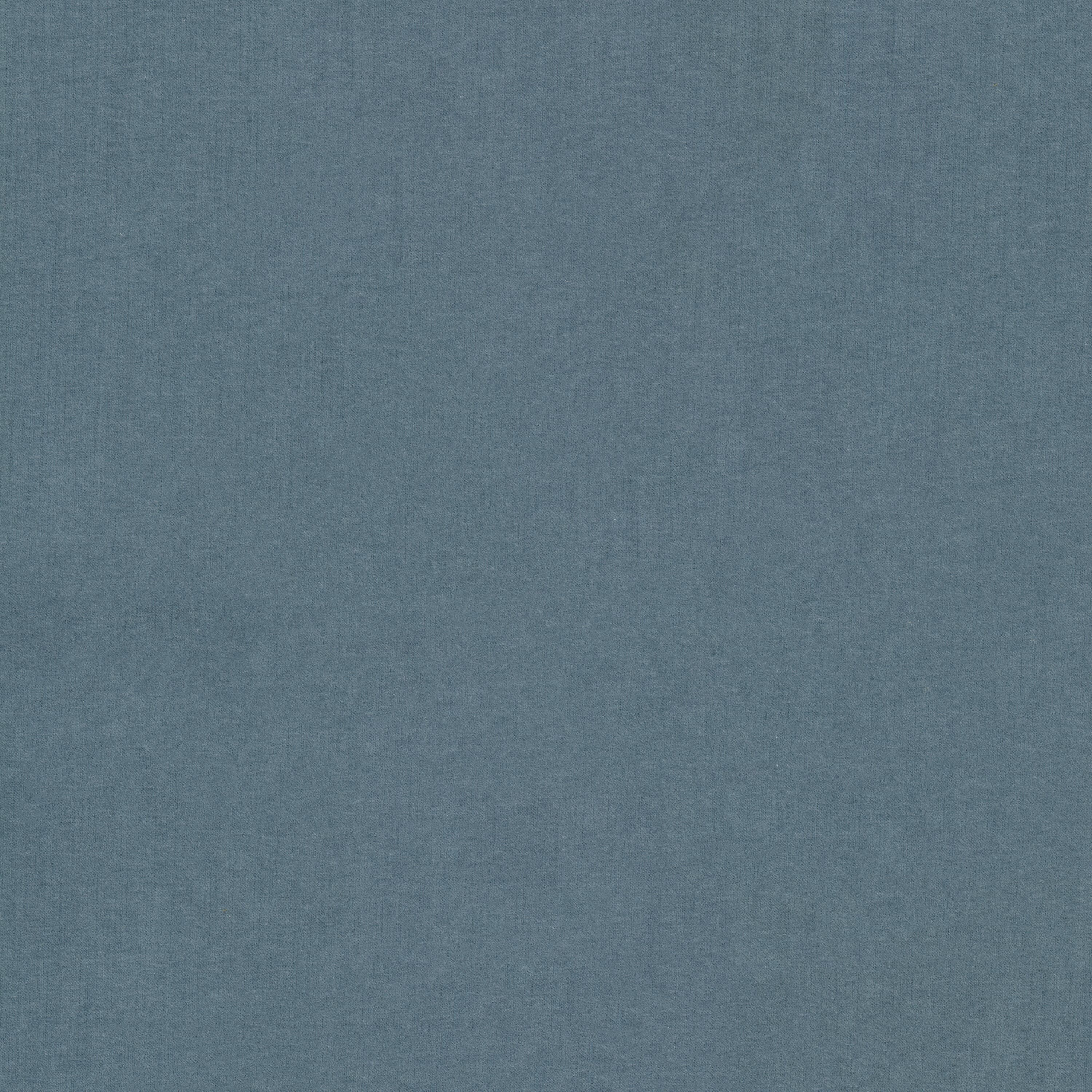 CLIVE-1-HARBOR-STOUT-TEXTILES