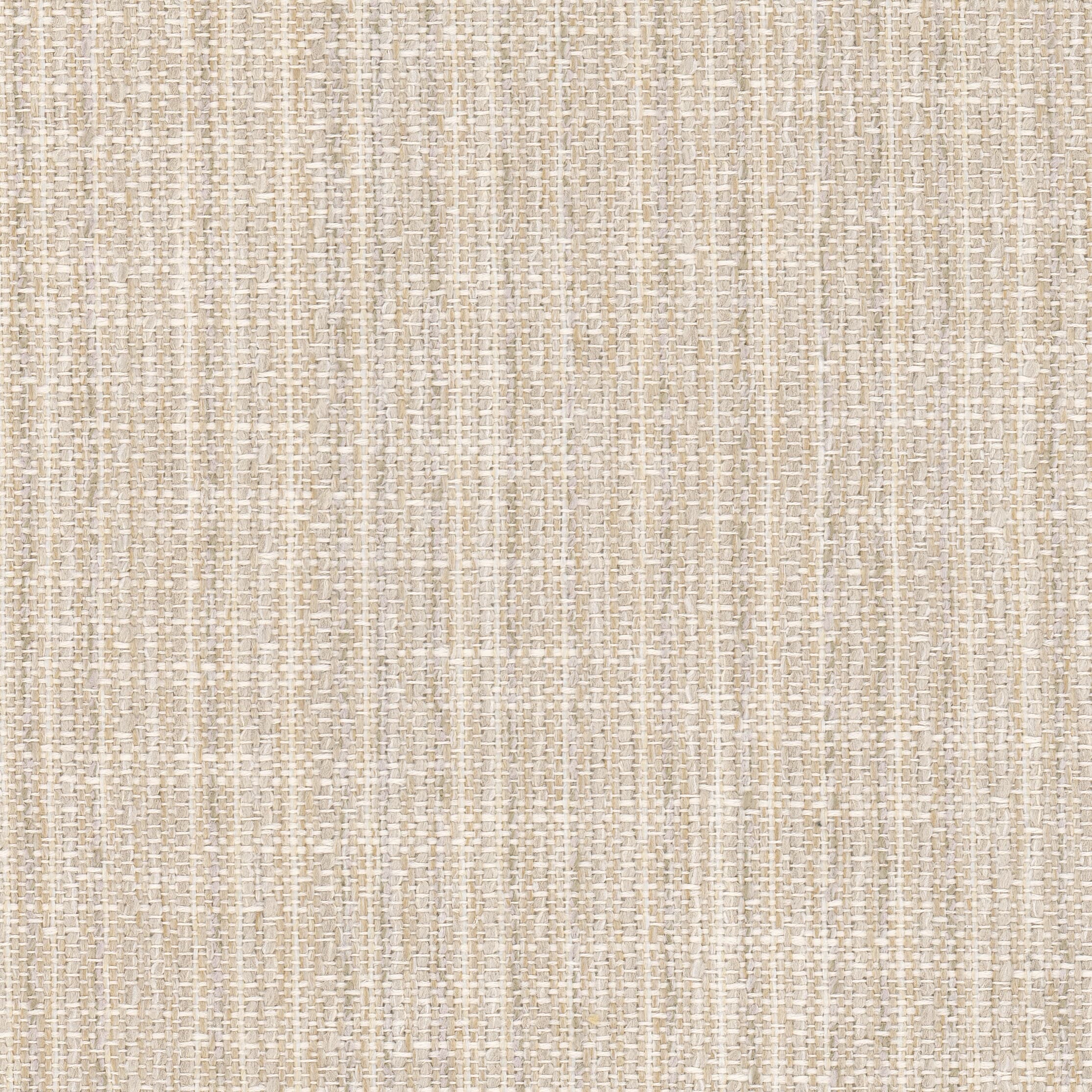 CLONE-1-CHAMPAGNE-STOUT-TEXTILES - Stout Textiles Fabric
