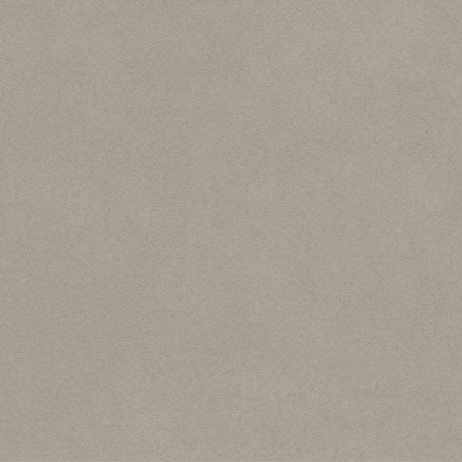 classic-suede-cls-03-sandstone-innovations