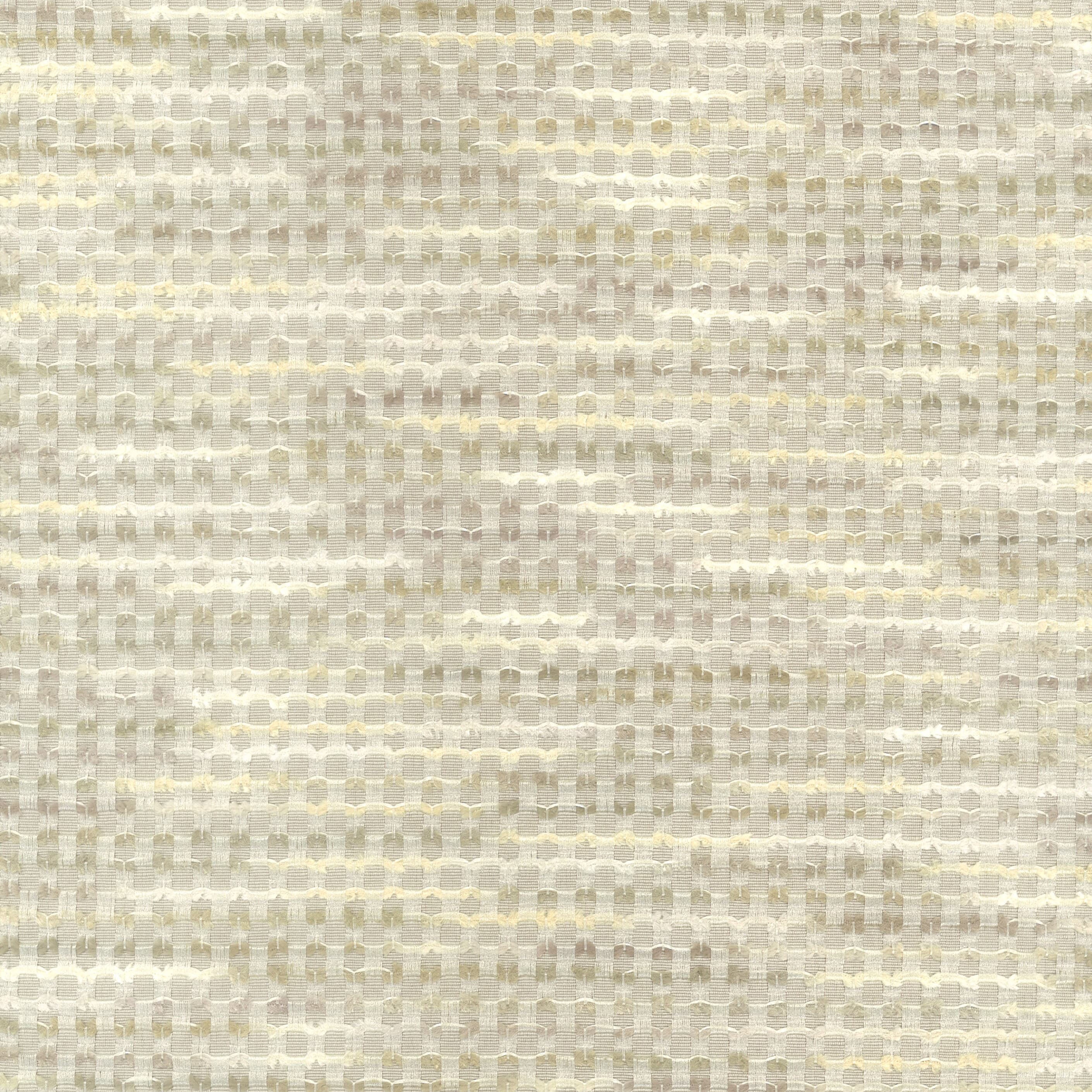 CLYDE-1-SANDSTONE-STOUT-TEXTILES - Stout Textiles Fabric