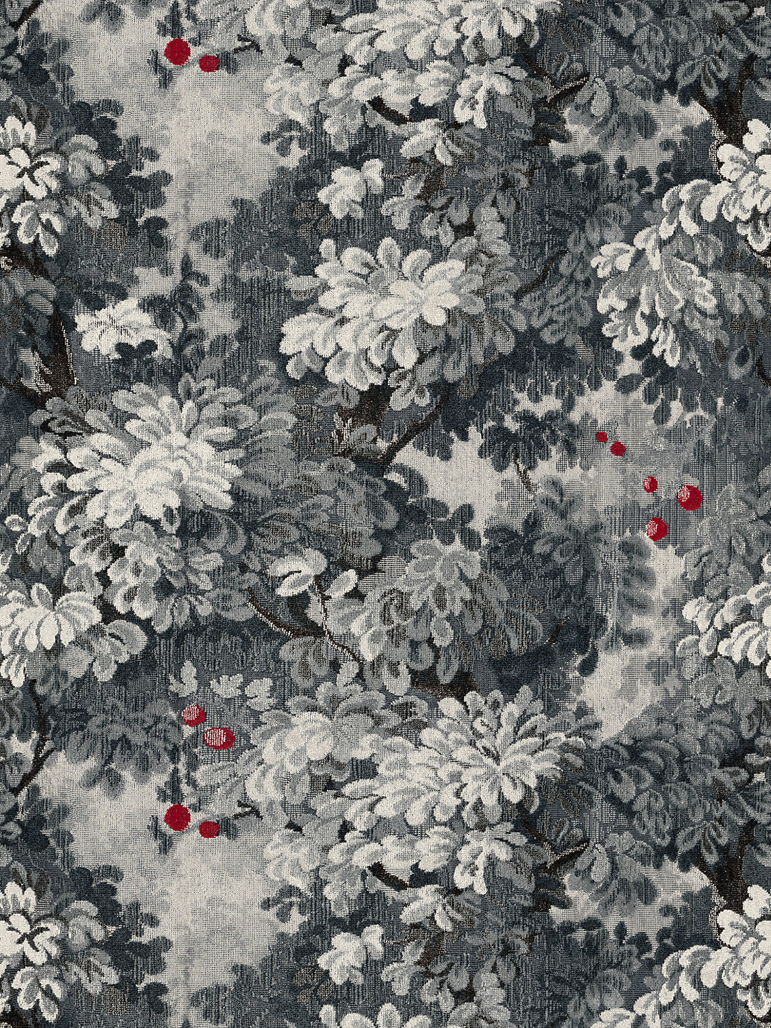 marly vinyl wallpaper colony