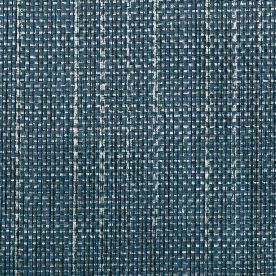 coast-coa-008-myrtle-innovations