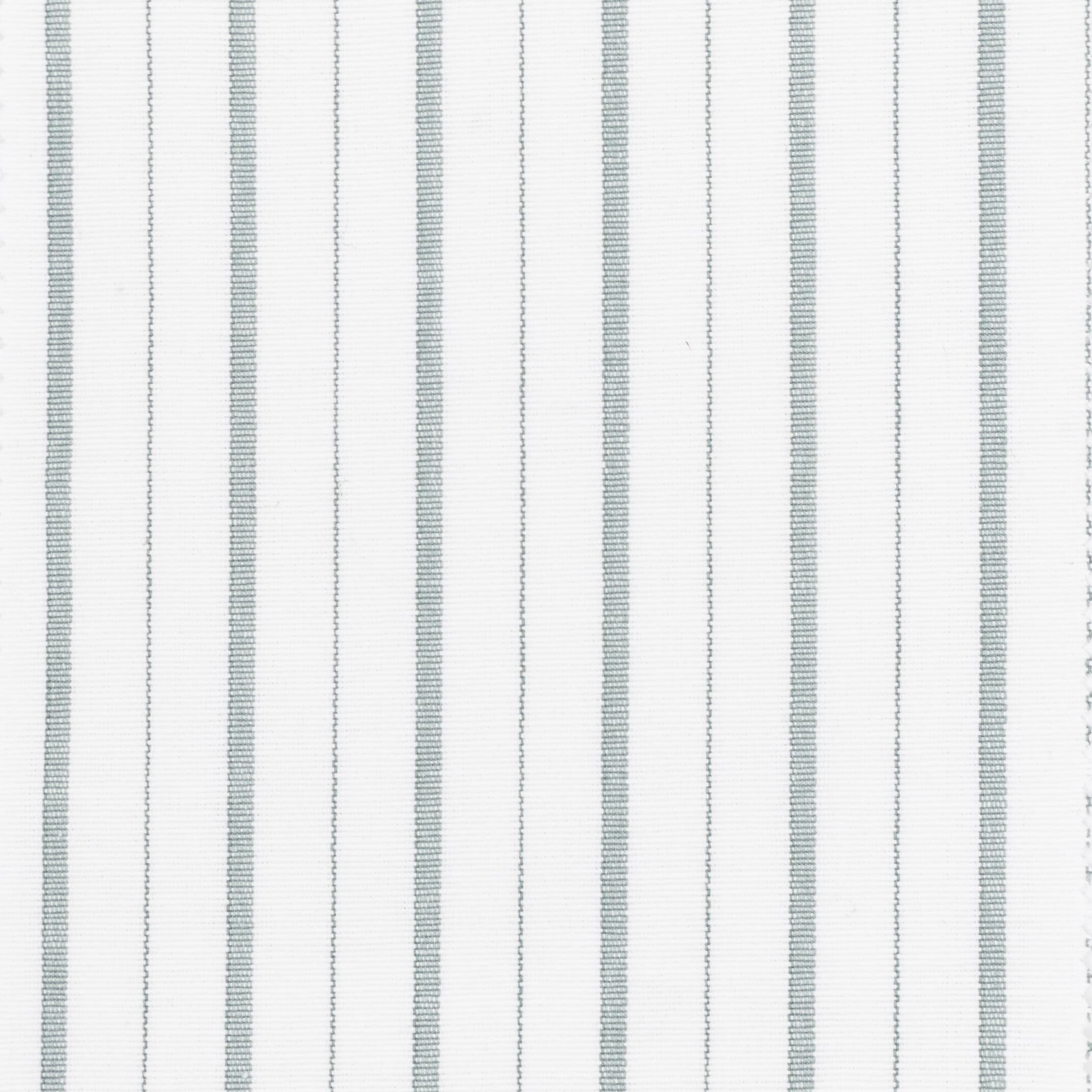 COMANCHE-10-BAY-STOUT-TEXTILES - Stout Textiles Fabric