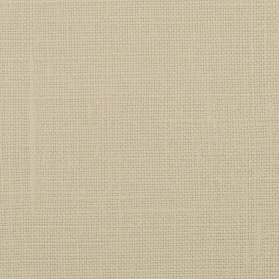 confluence-con-03-arve-innovations - Innovations Wallpaper