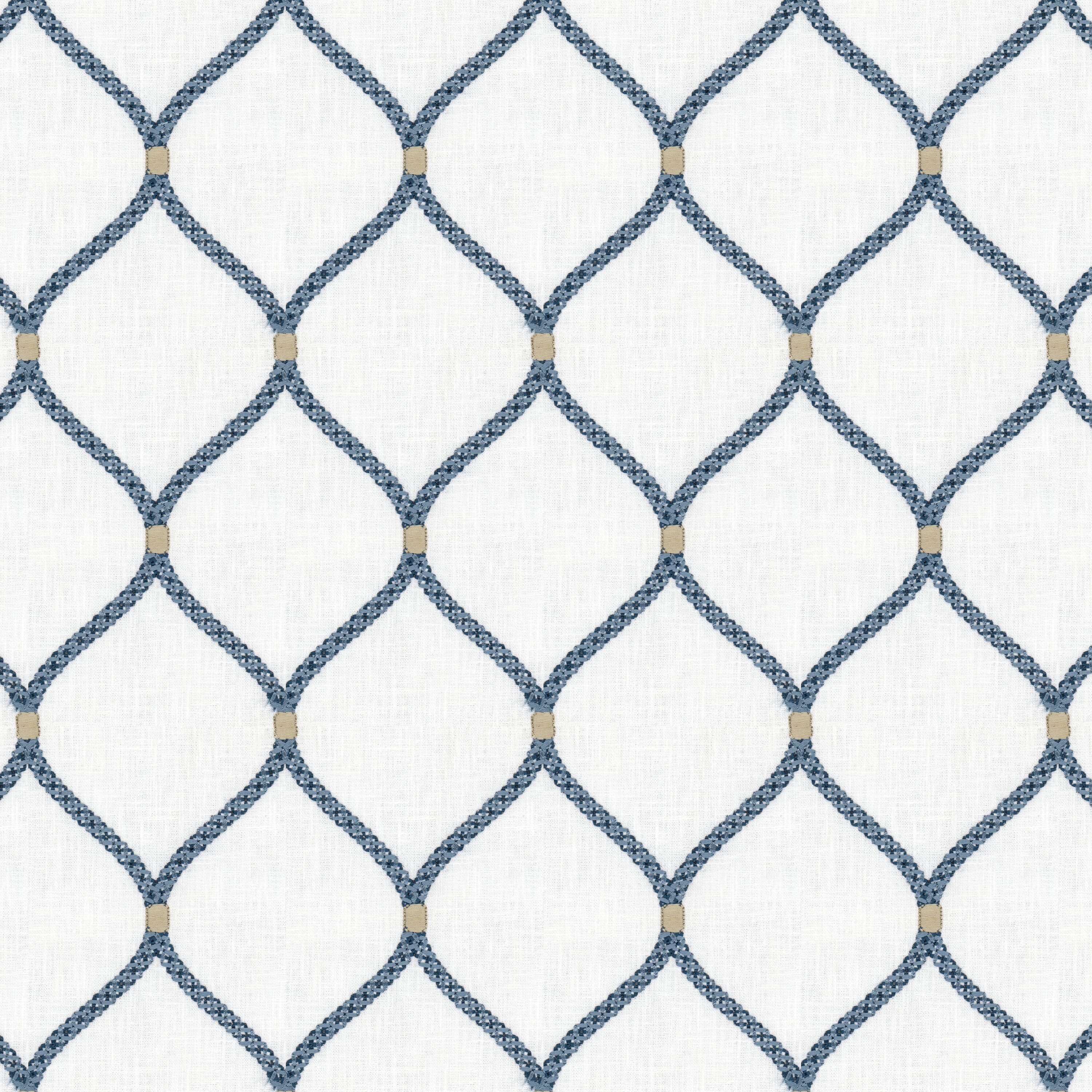 CONCEPT-1-DENIM-STOUT-TEXTILES - Stout Textiles Fabric