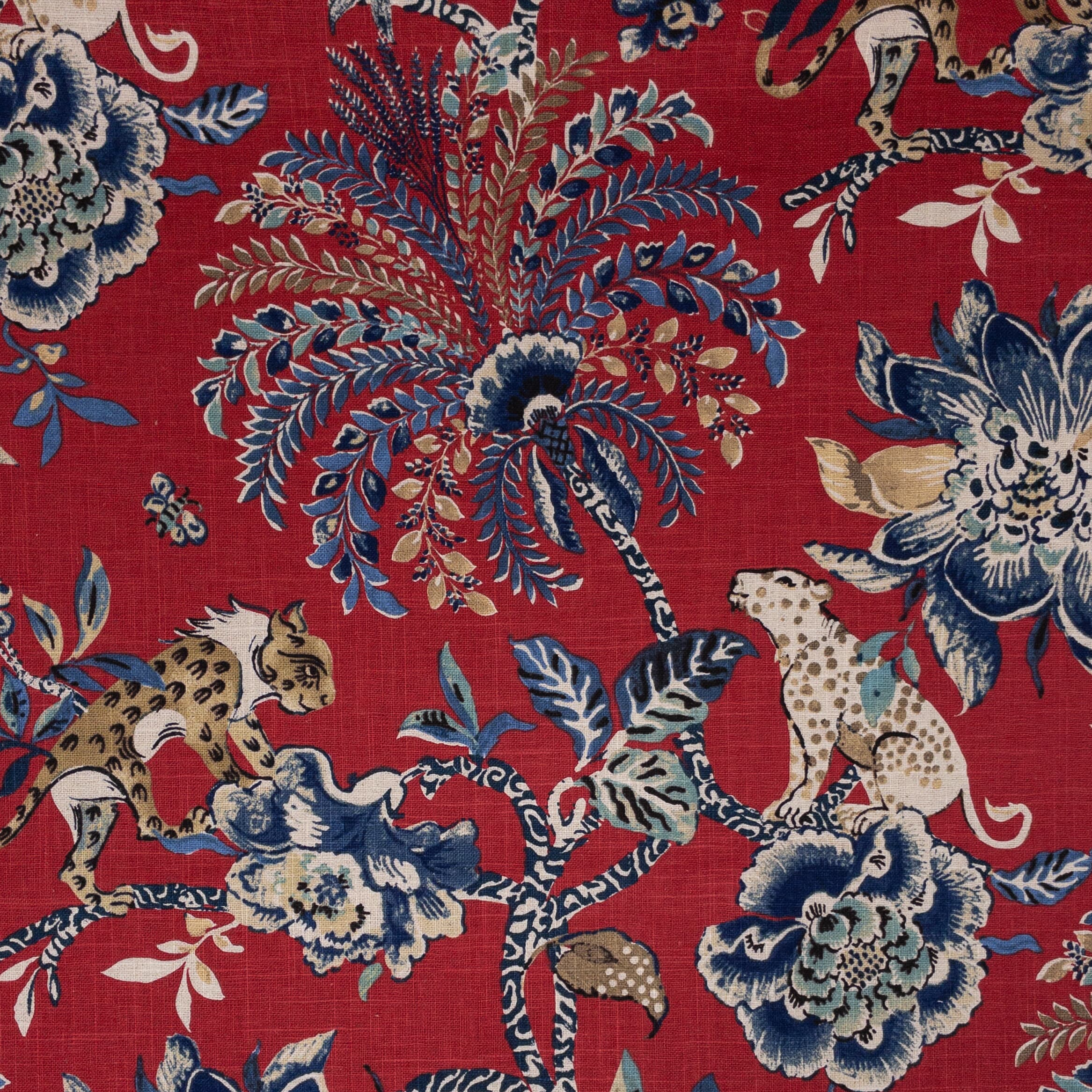 CONDUCT-2-LACQUER-STOUT-TEXTILES