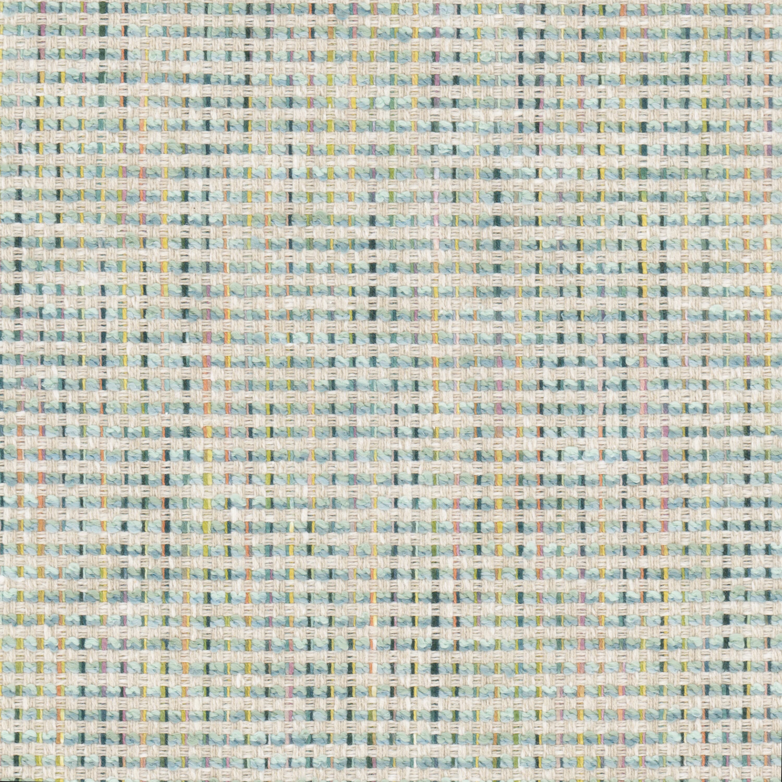 CONNELL-1-AQUA-STOUT-TEXTILES