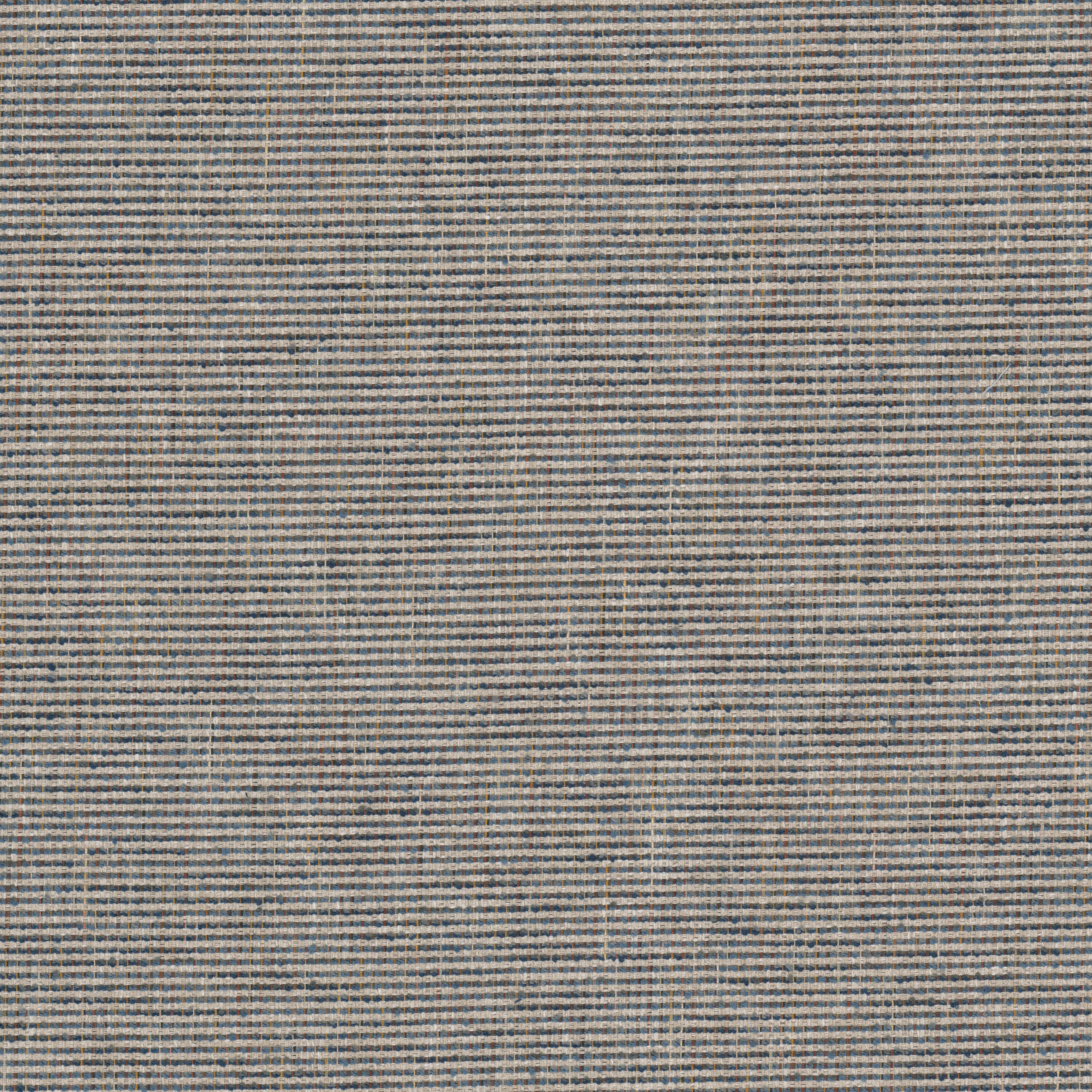 CONNELL-4-COLONIAL-STOUT-TEXTILES