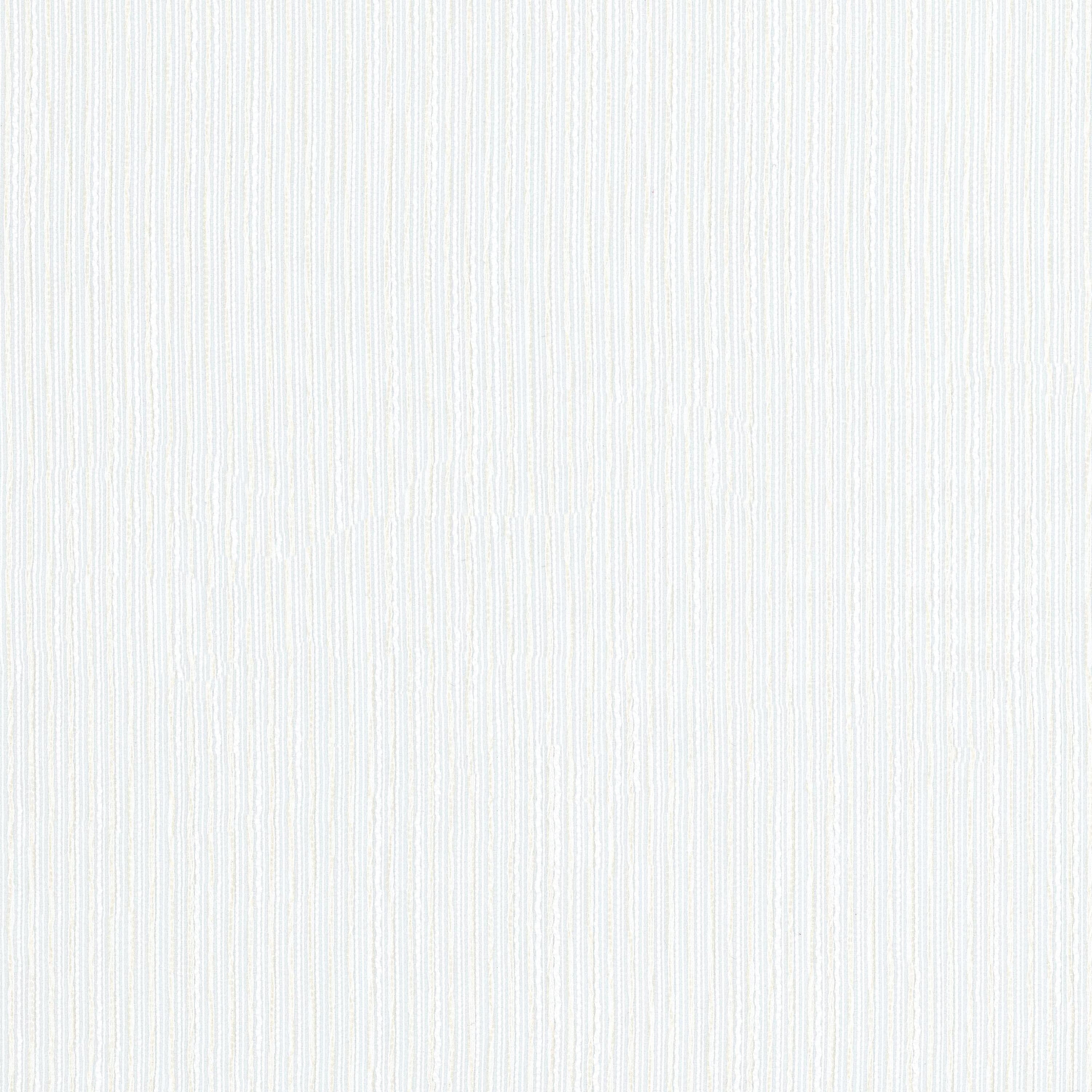 COOLIDGE-1-EGGSHELL-STOUT-TEXTILES - Stout Textiles Fabric