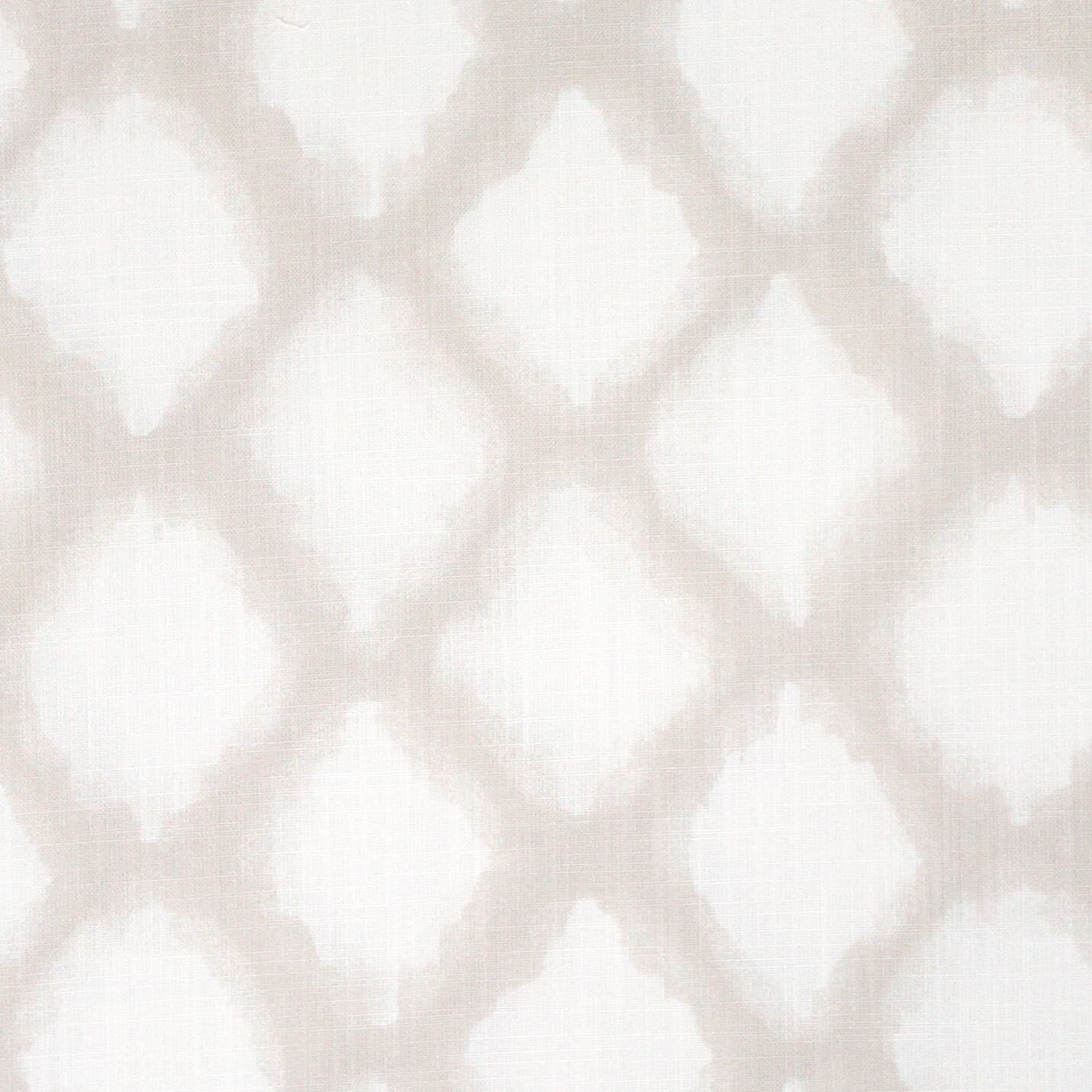 COPELAND-1-FLAX-STOUT-TEXTILES - Stout Textiles Fabric