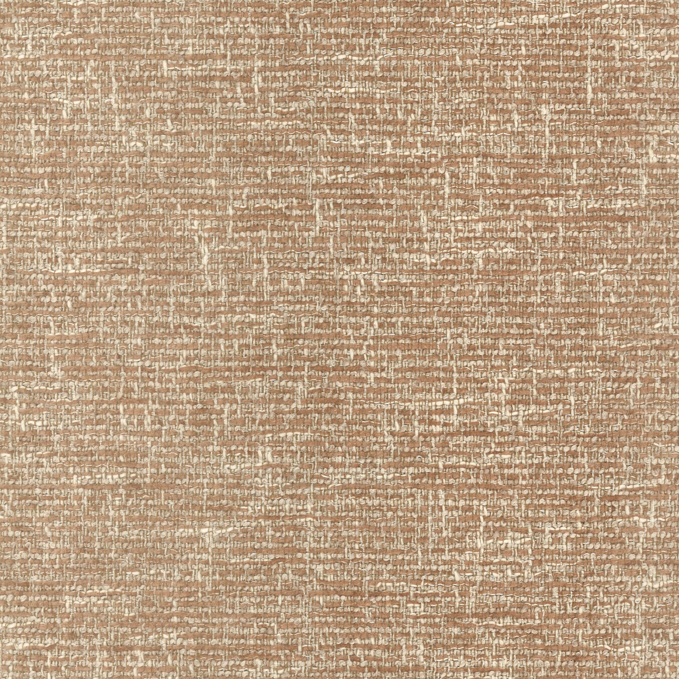 CORBETT-1-SHRIMP-STOUT-TEXTILES - Stout Textiles Fabric