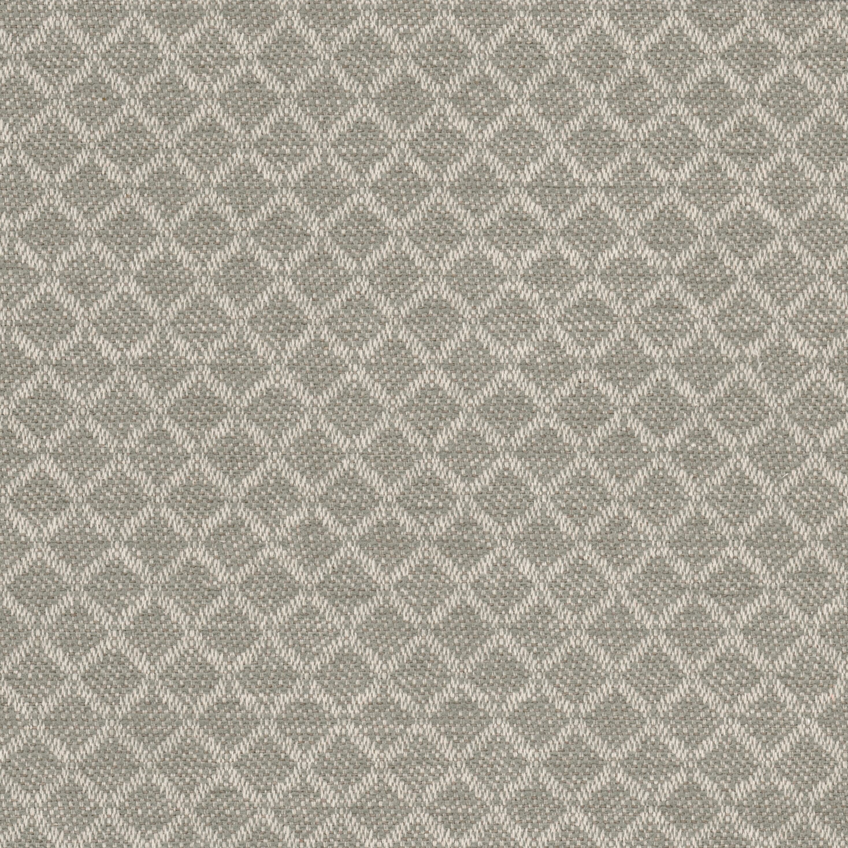 COREY-2-HEMP-STOUT-TEXTILES - Stout Textiles Fabric