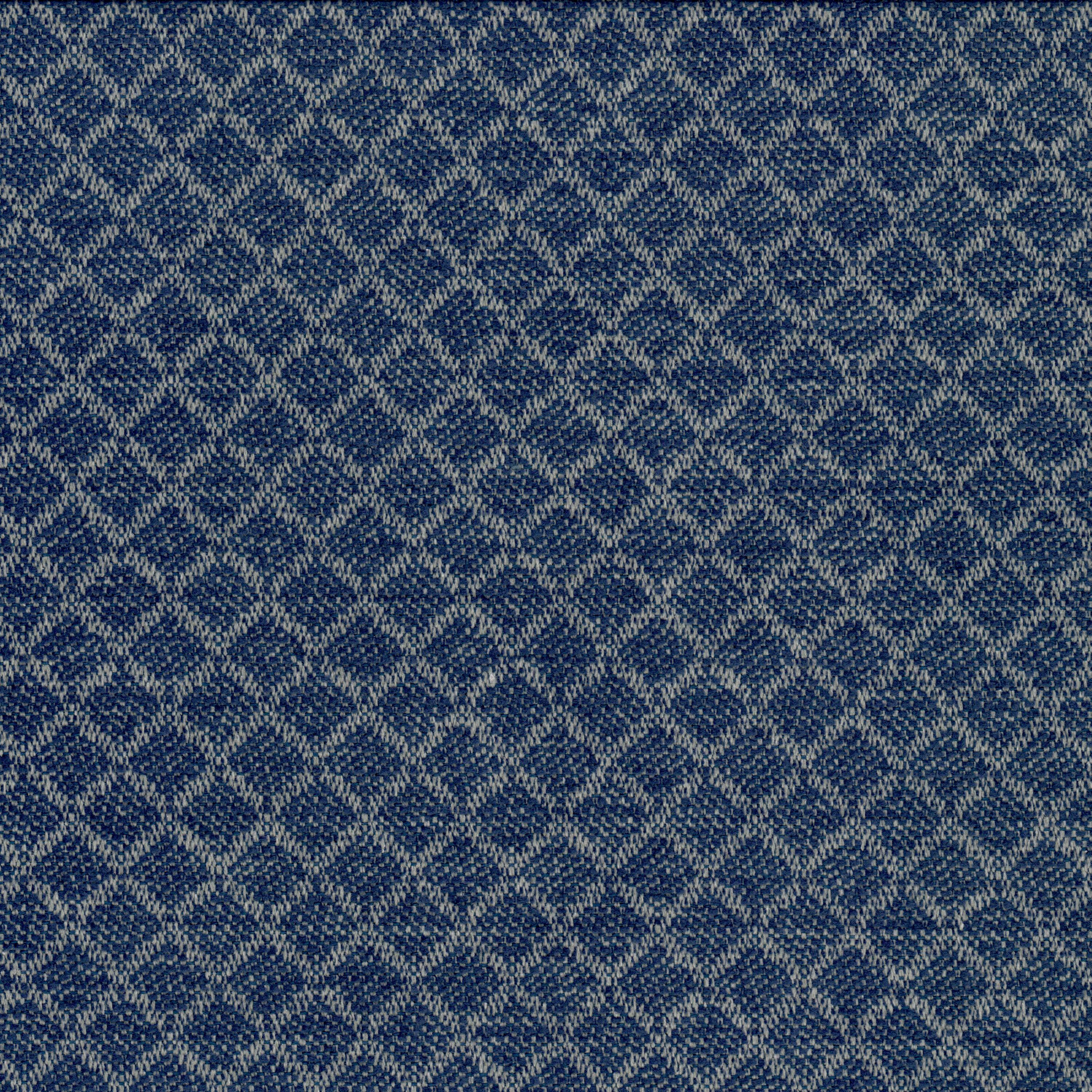 COREY-3-BLUEBERRY-STOUT-TEXTILES