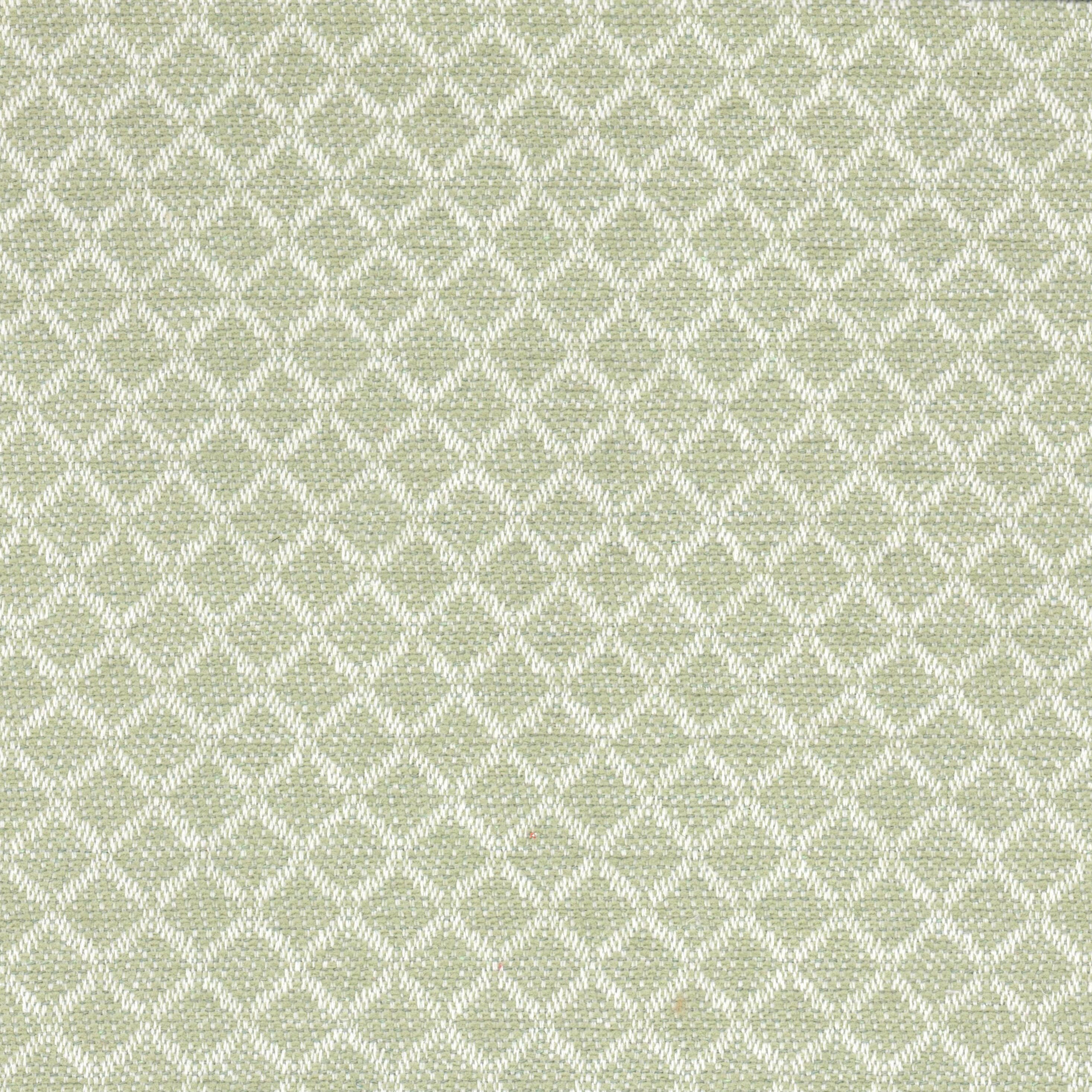 COREY-5-ALOE-STOUT-TEXTILES