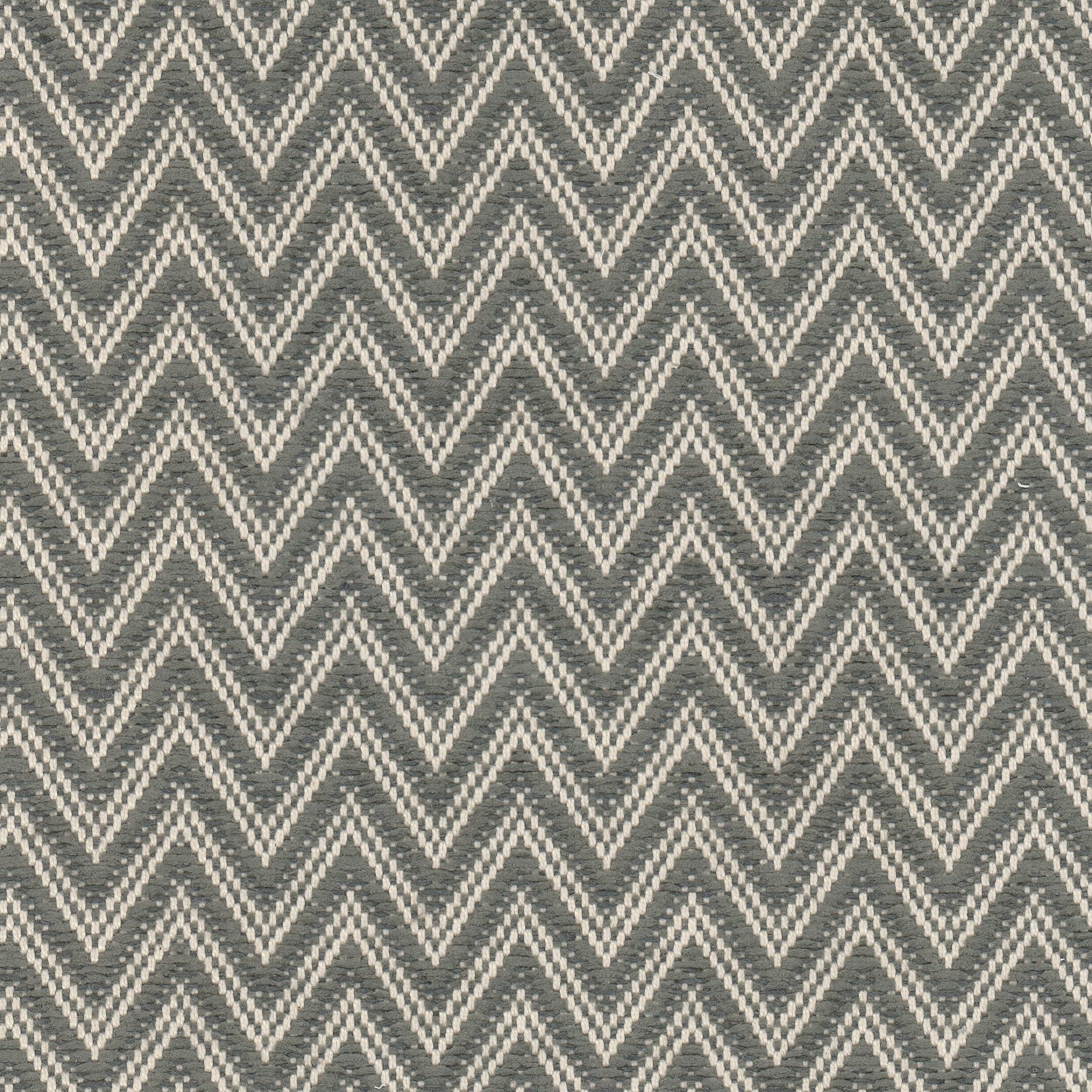 CORFU-1-CHARCOAL-STOUT-TEXTILES