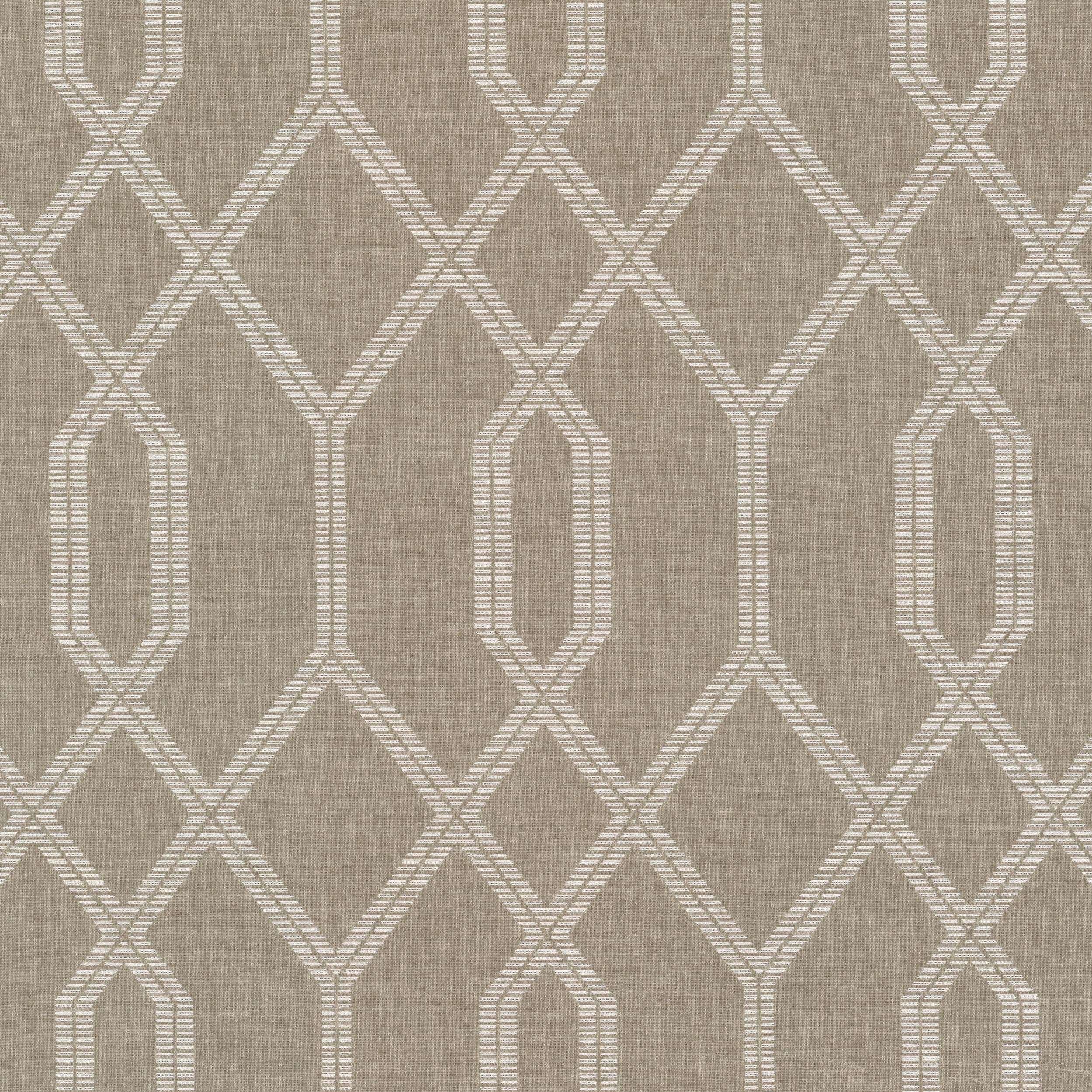 CORNWALL-1-PONGEE-STOUT-TEXTILES - Stout Textiles Fabric