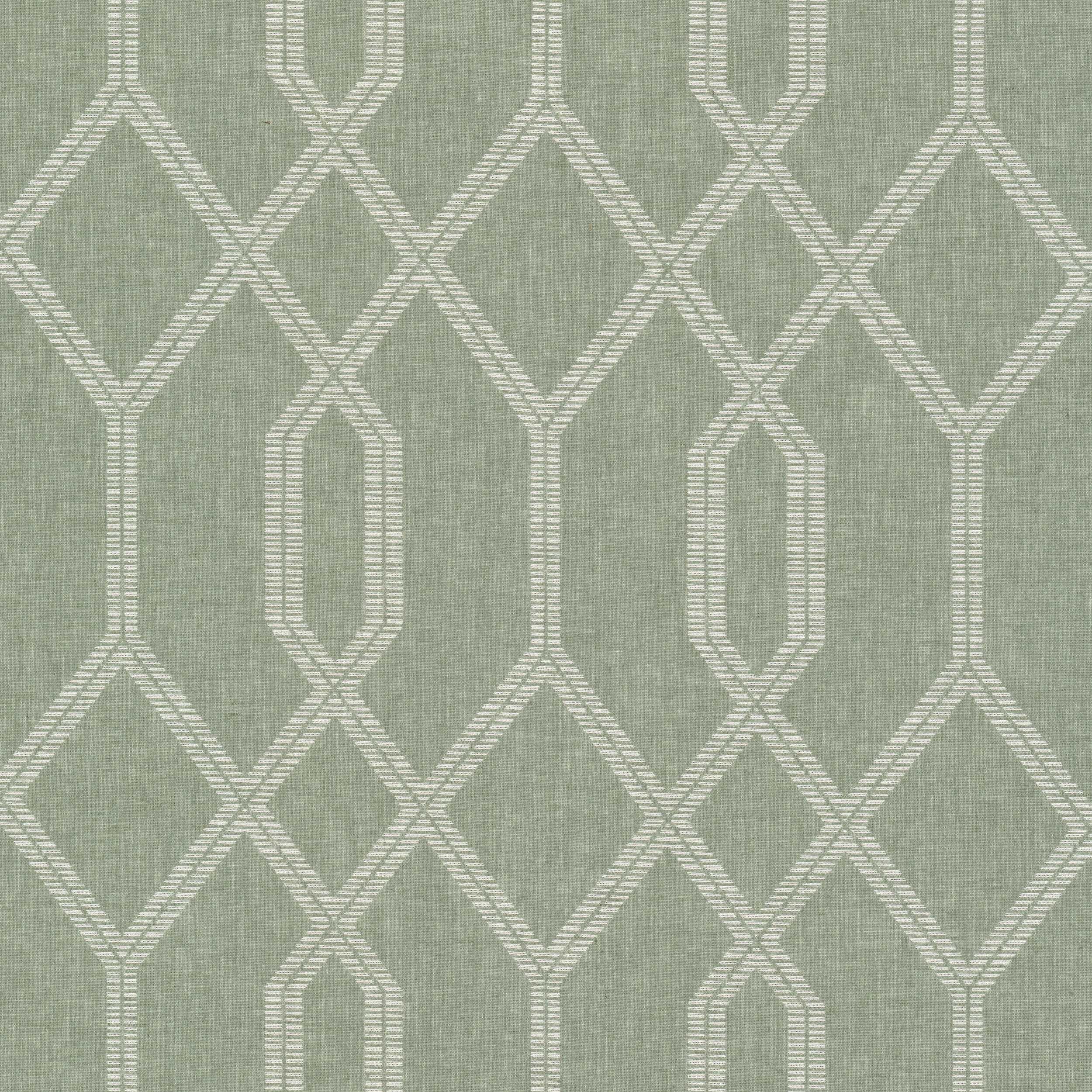 CORNWALL-2-MOSS-STOUT-TEXTILES