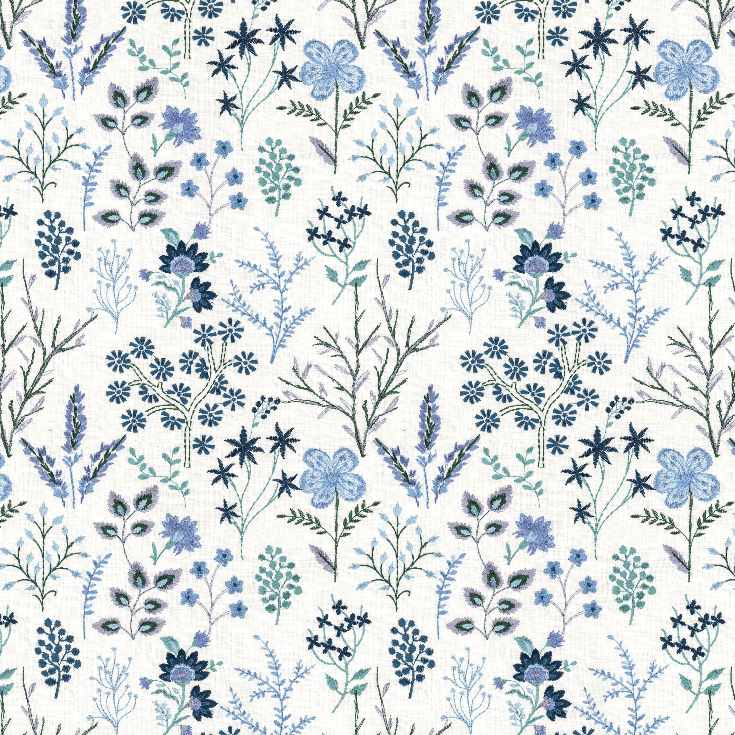 CORONA-1-PERIWINKLE-STOUT-TEXTILES