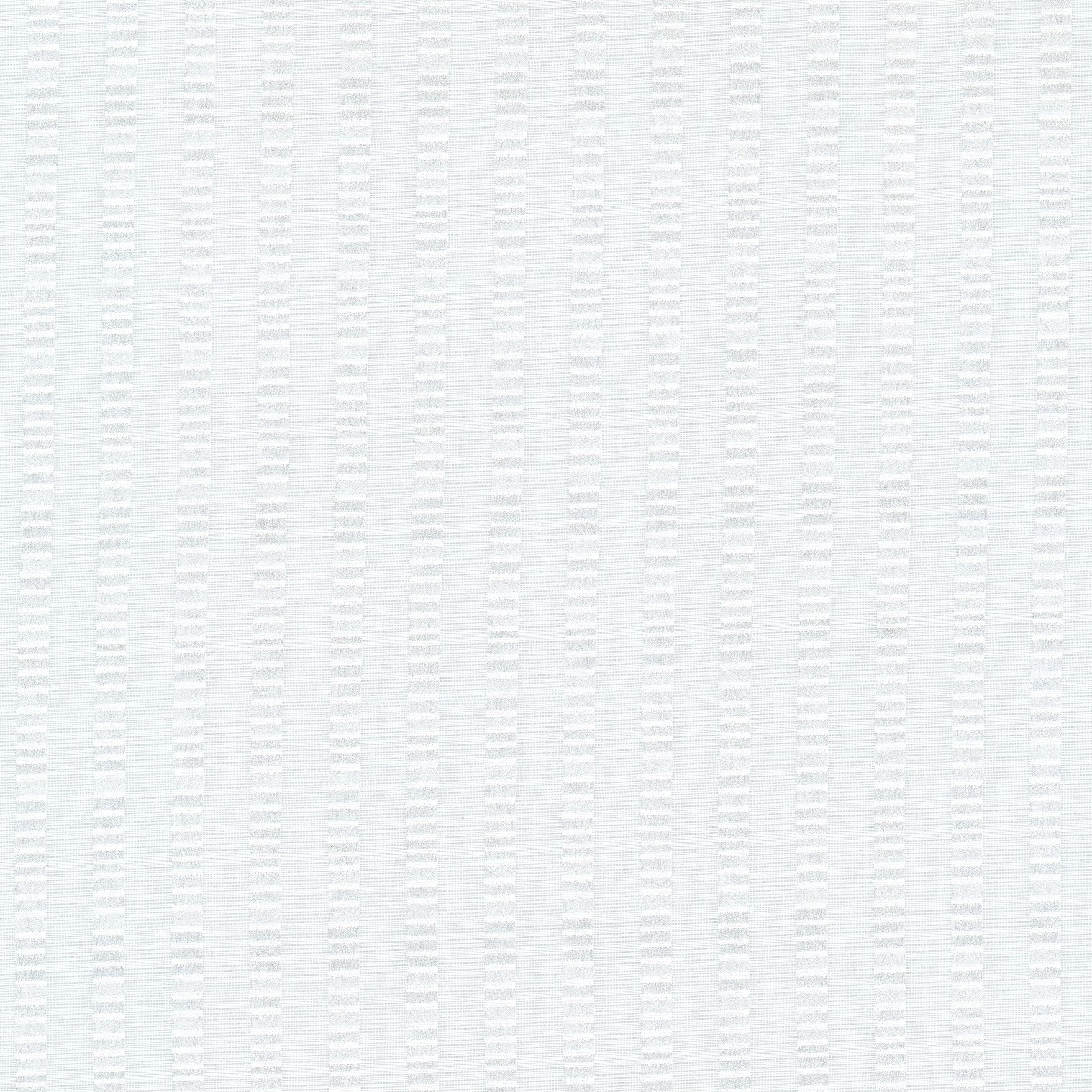 CORPORATE-1-FROST-STOUT-TEXTILES