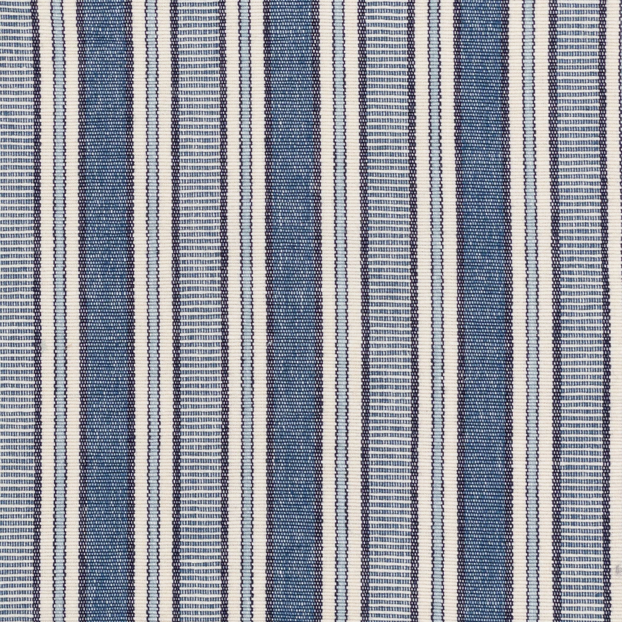 CORTEZ-2-DELFT-STOUT-TEXTILES