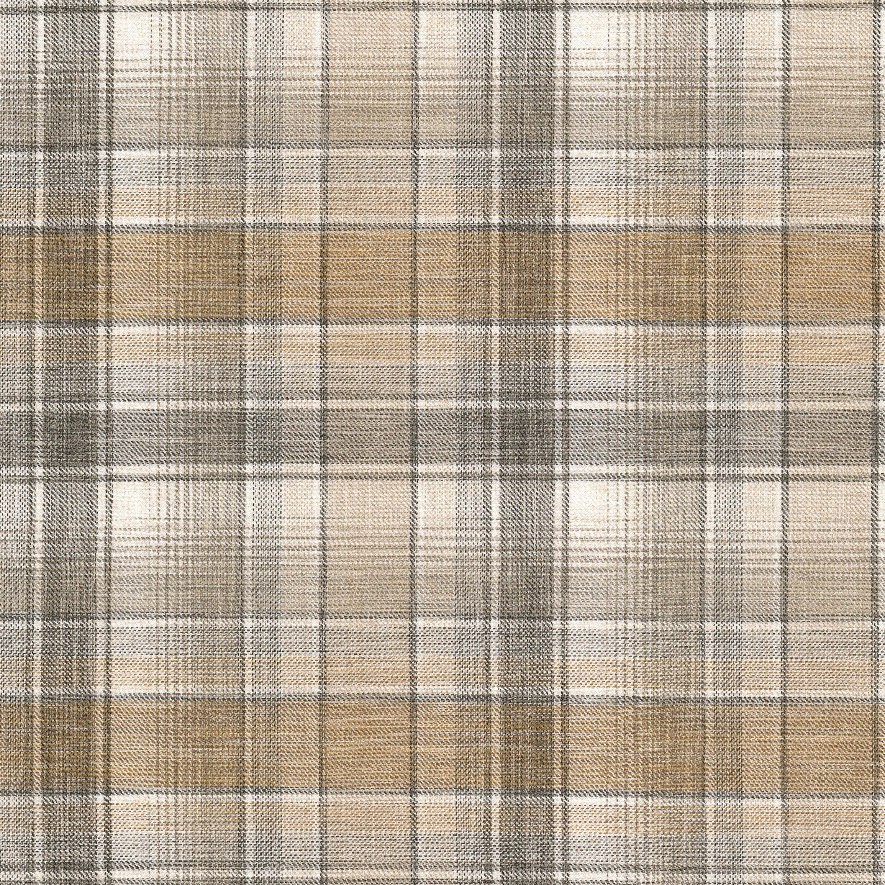 CORVETTE-1-CHESTNUT-STOUT-TEXTILES - Stout Textiles Fabric
