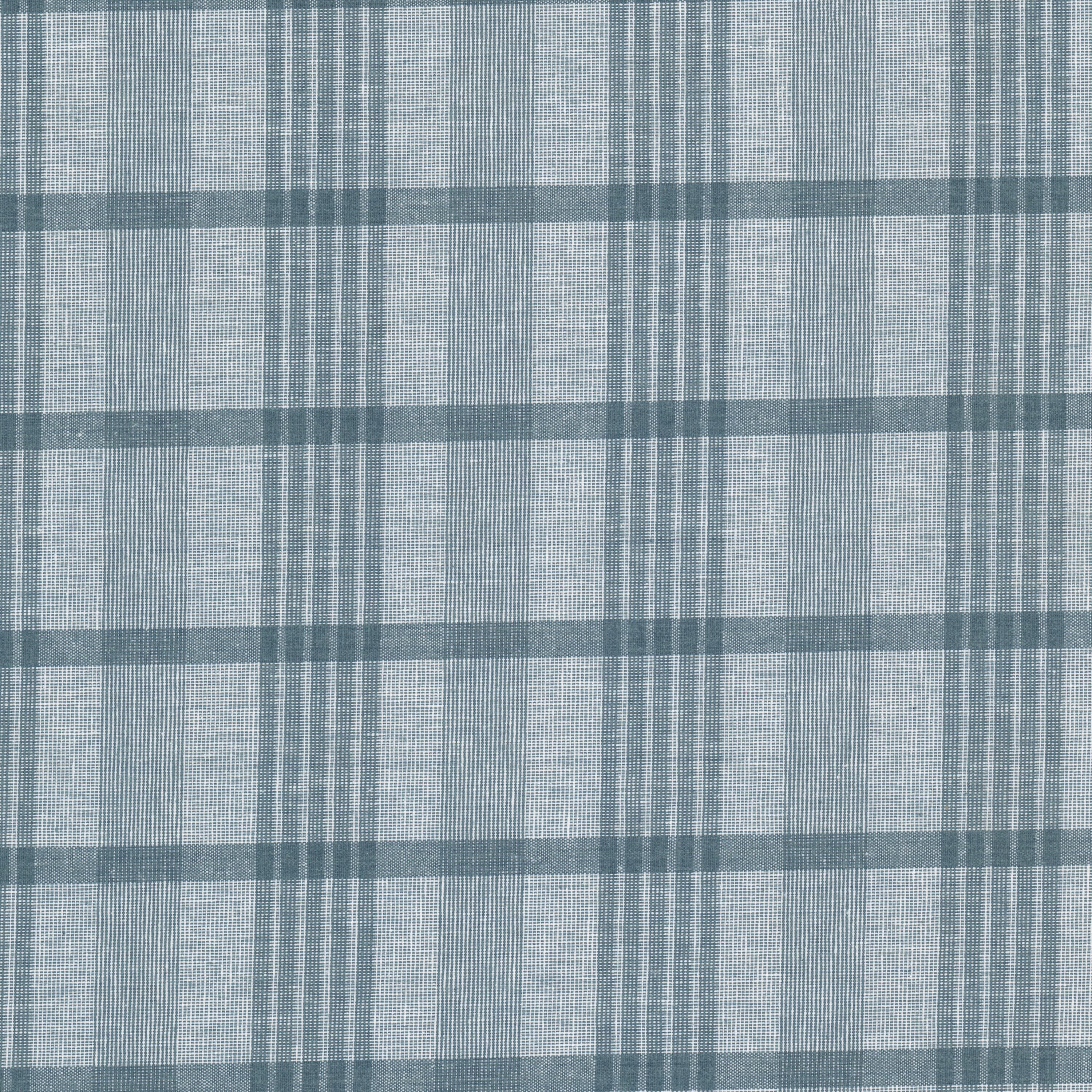 COSBY-2-CHAMBRAY-STOUT-TEXTILES