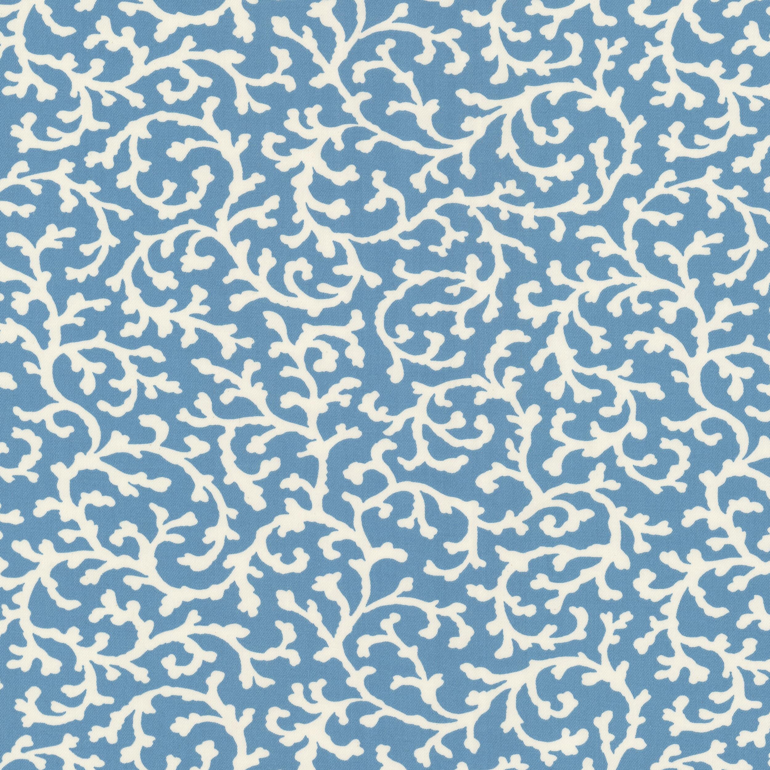 COZUMEL-1-BLUE-STOUT-TEXTILES