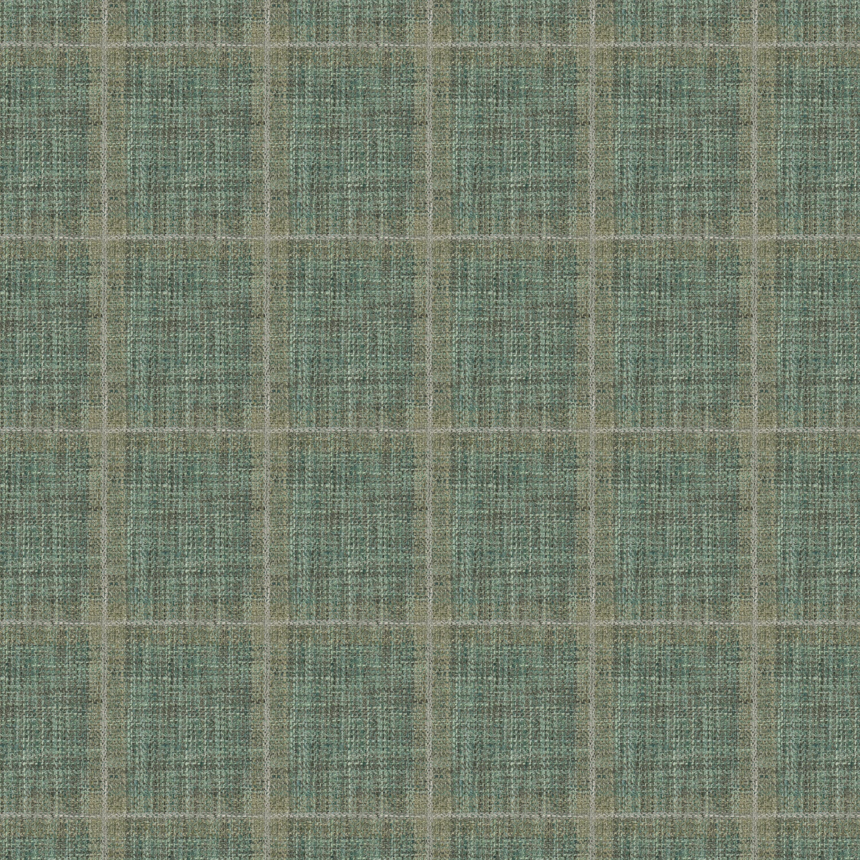 CRACKLE-1-DILL-STOUT-TEXTILES