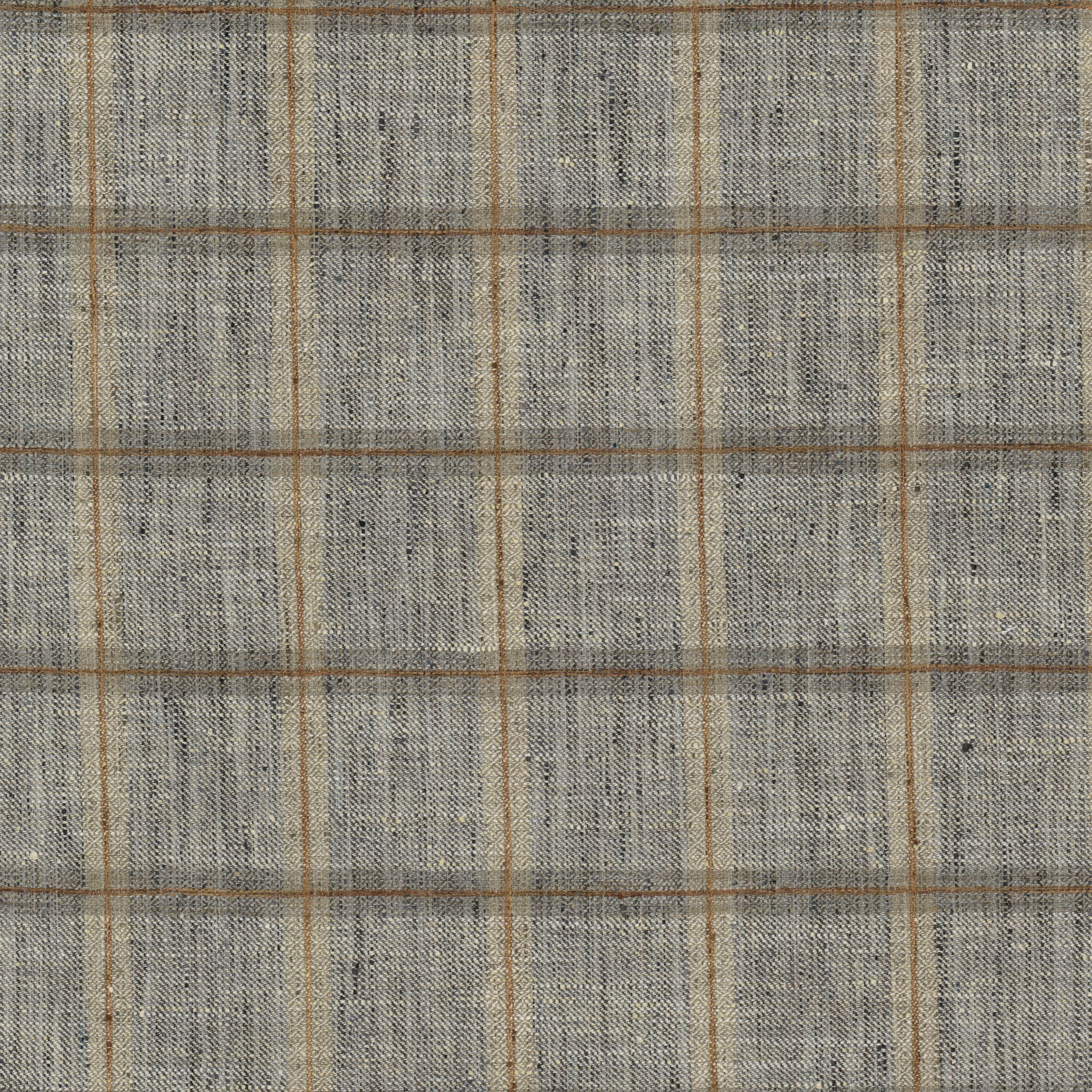 CRACKLE-3-ASH-STOUT-TEXTILES