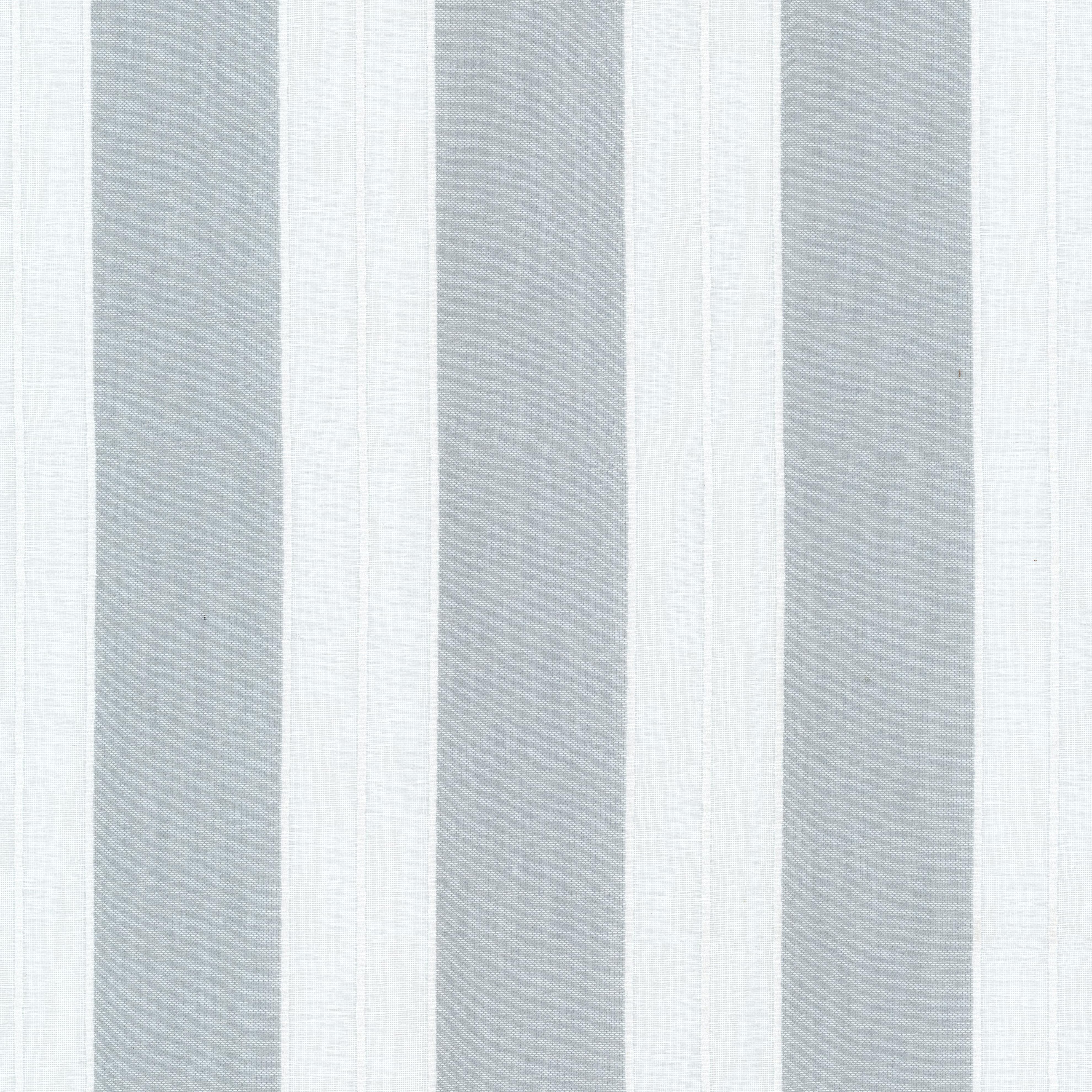 CRASH-1-DOVE-STOUT-TEXTILES - Stout Textiles Fabric