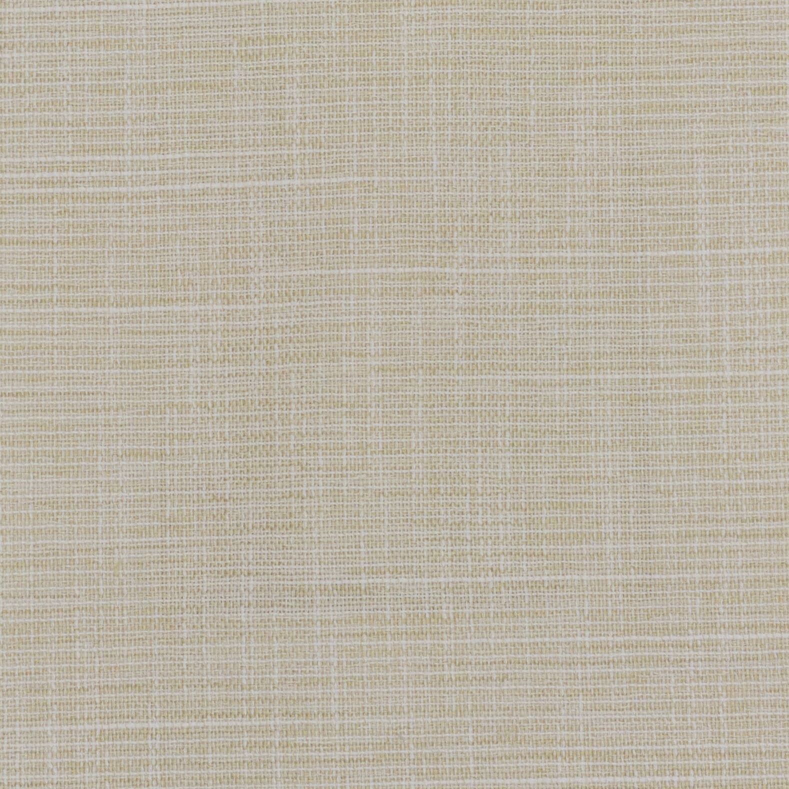 CRATER-4-OATMEAL-STOUT-TEXTILES