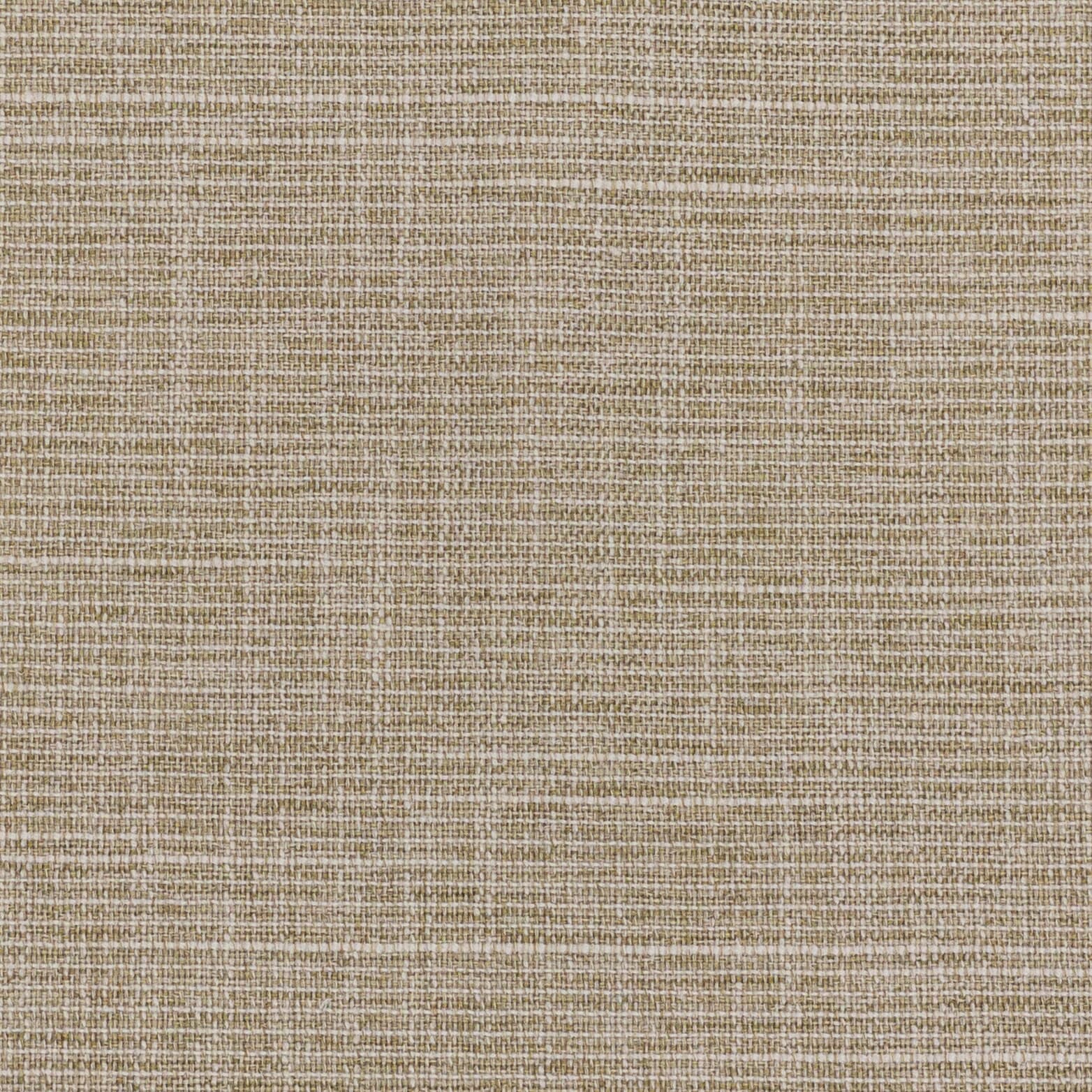 CRATER-7-RAFFIA-STOUT-TEXTILES - Stout Textiles Fabric