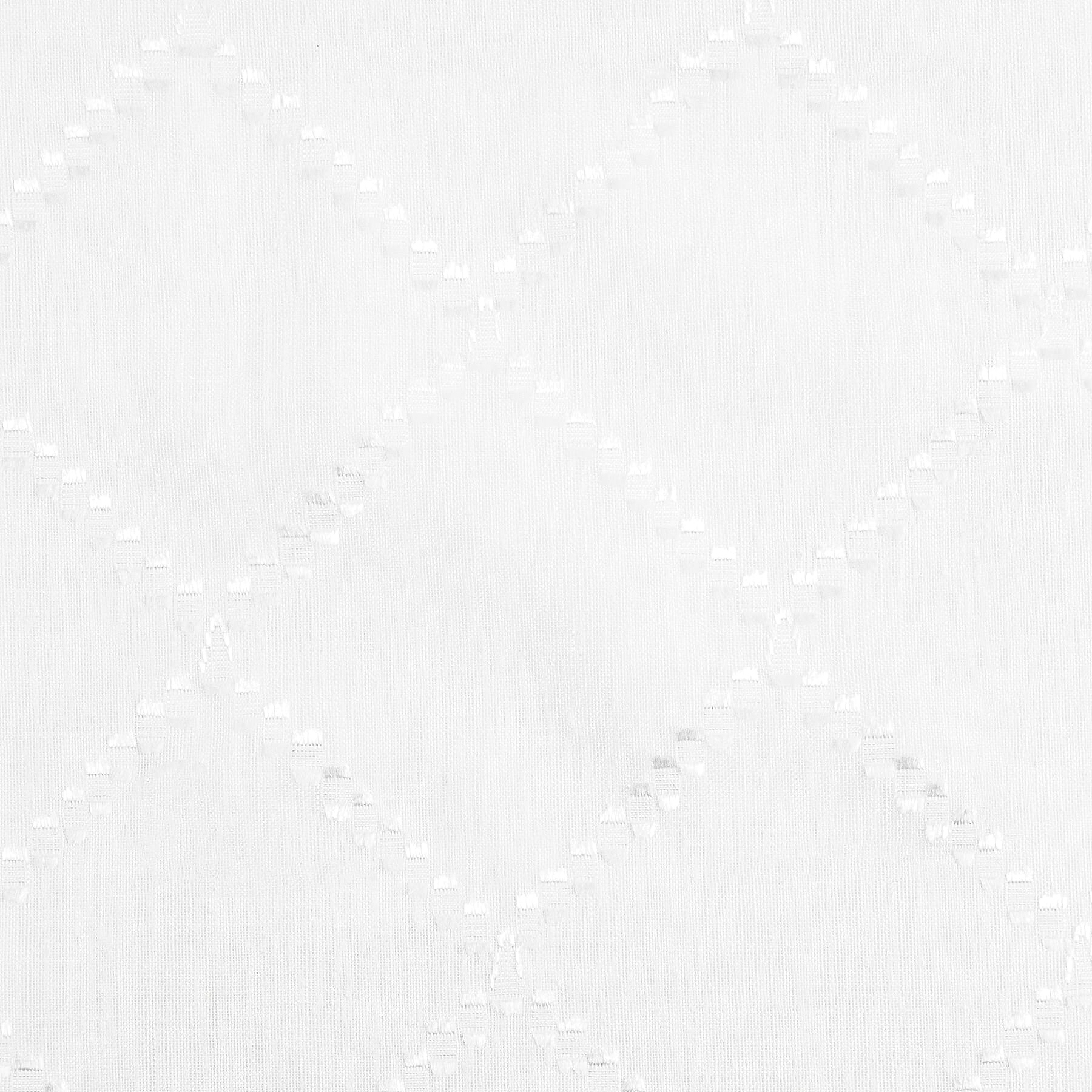 CRAWFORD-3-SALT-STOUT-TEXTILES