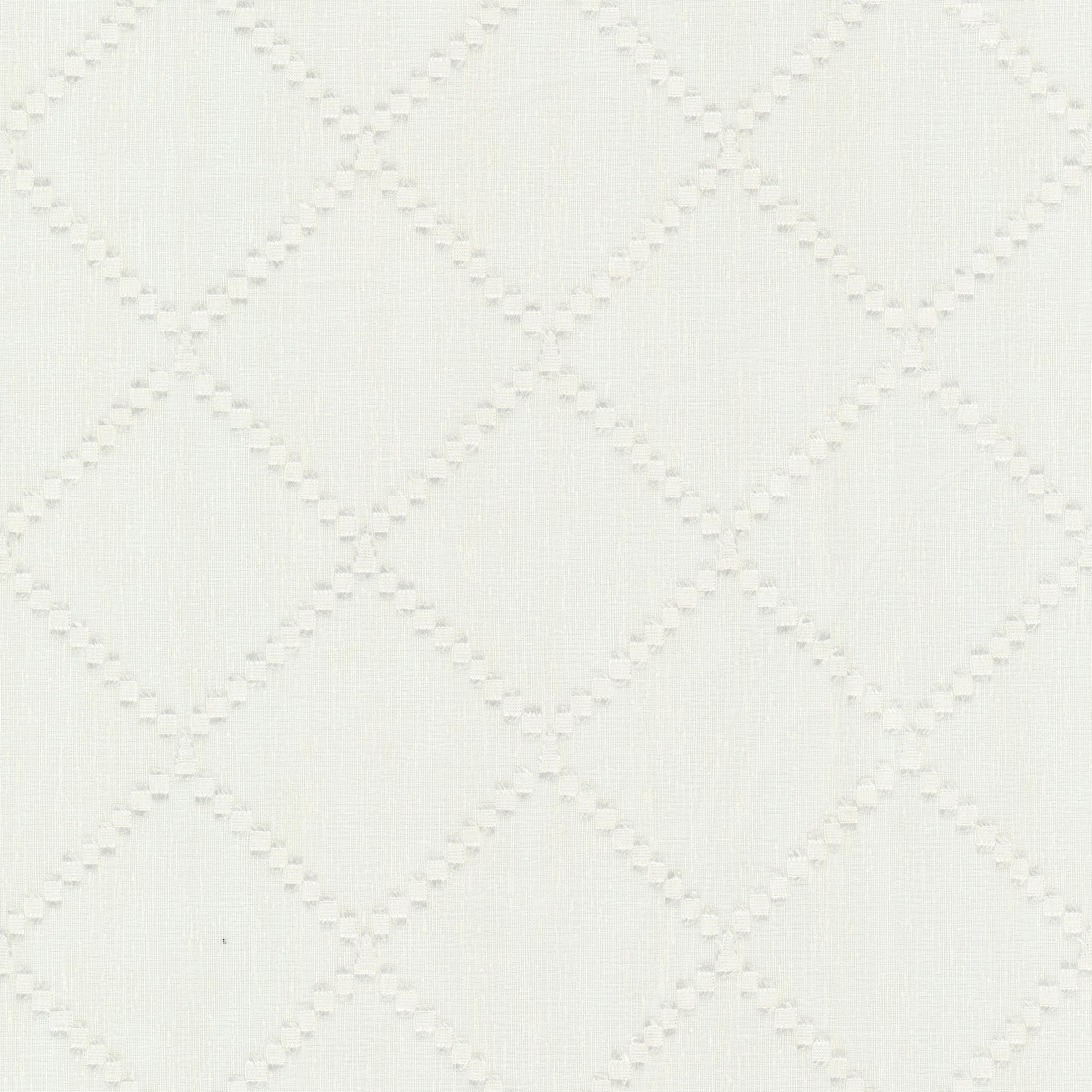 CRAWFORD-5-PEARL-STOUT-TEXTILES - Stout Textiles Fabric
