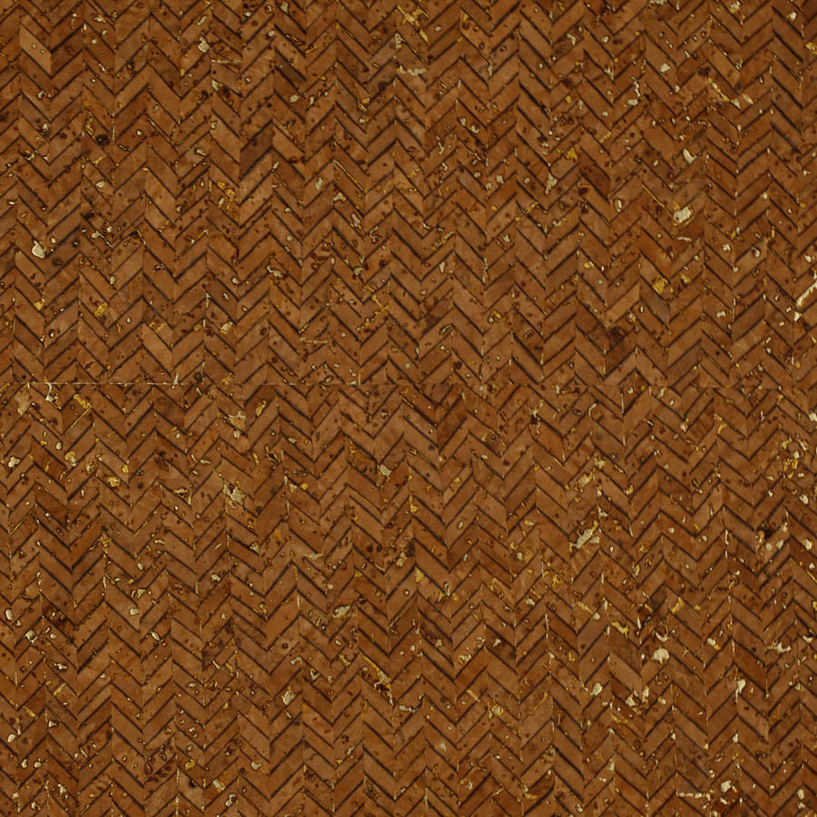 chevron-cork-crc-02-carrot-innovations