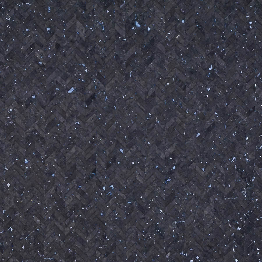 chevron-cork-crc-04-blue-star-innovations