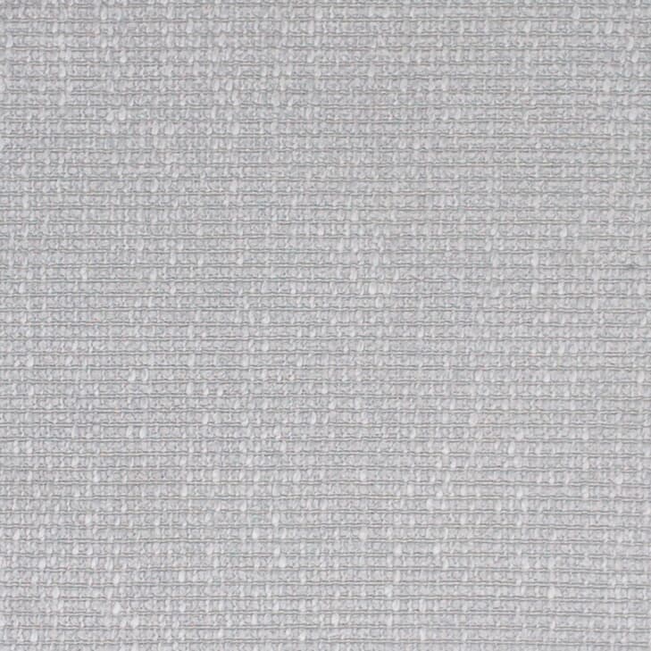 CREDENCE-10-SILVER-STOUT-TEXTILES