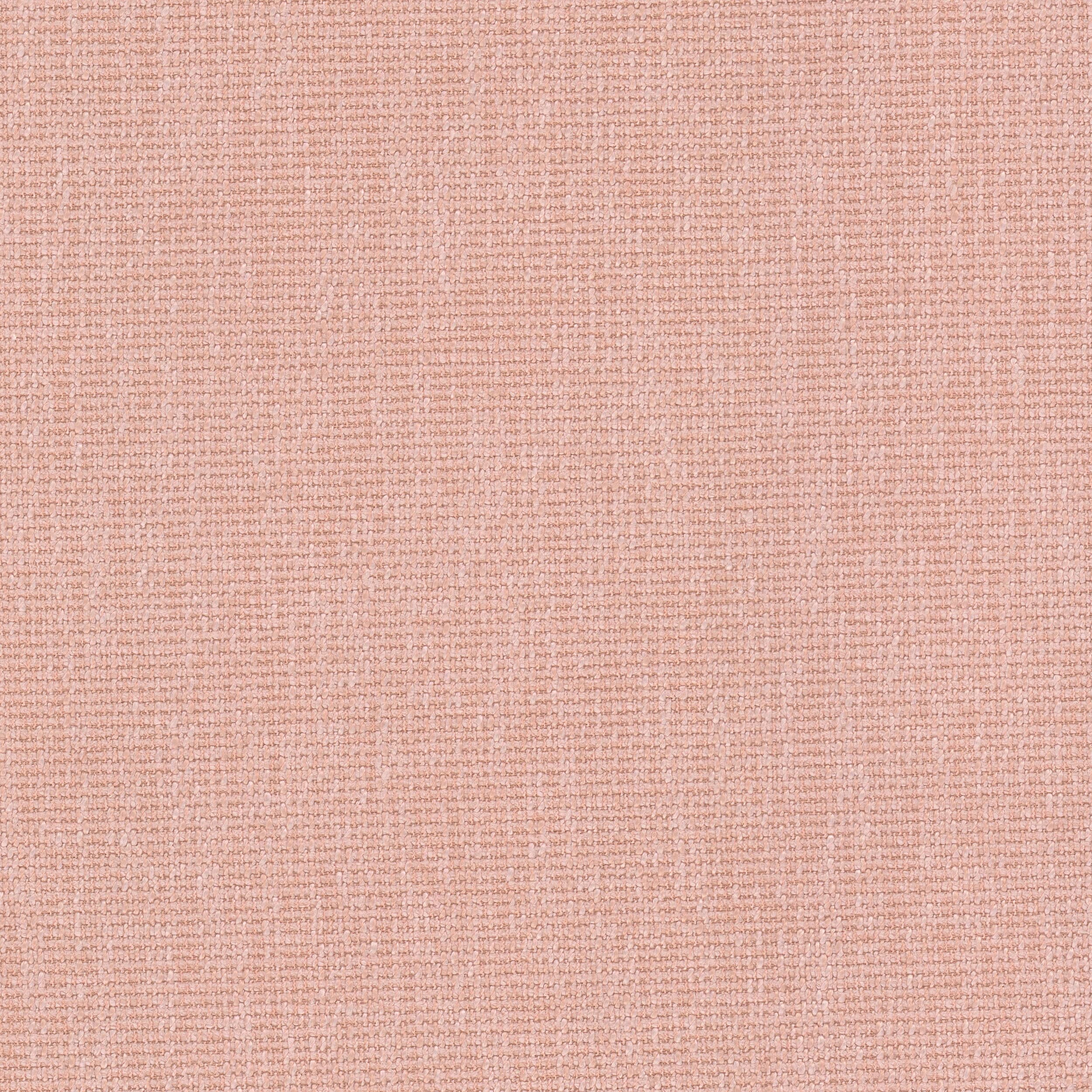 CREDENCE-12-SHRIMP-STOUT-TEXTILES