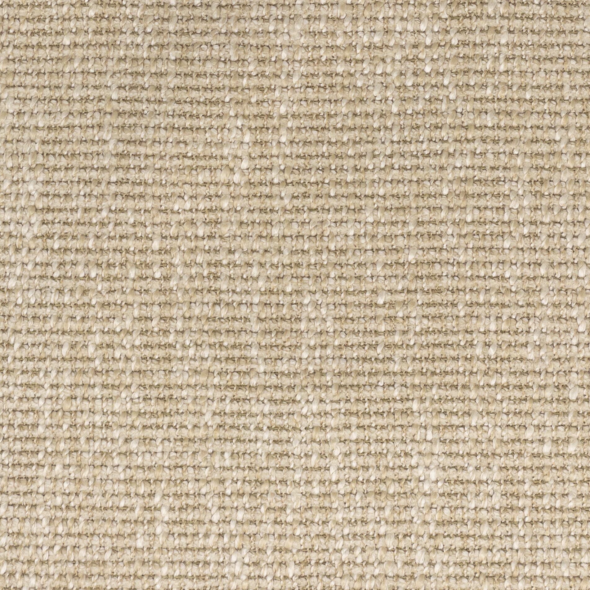 CREDENCE-2-CAMEL-STOUT-TEXTILES