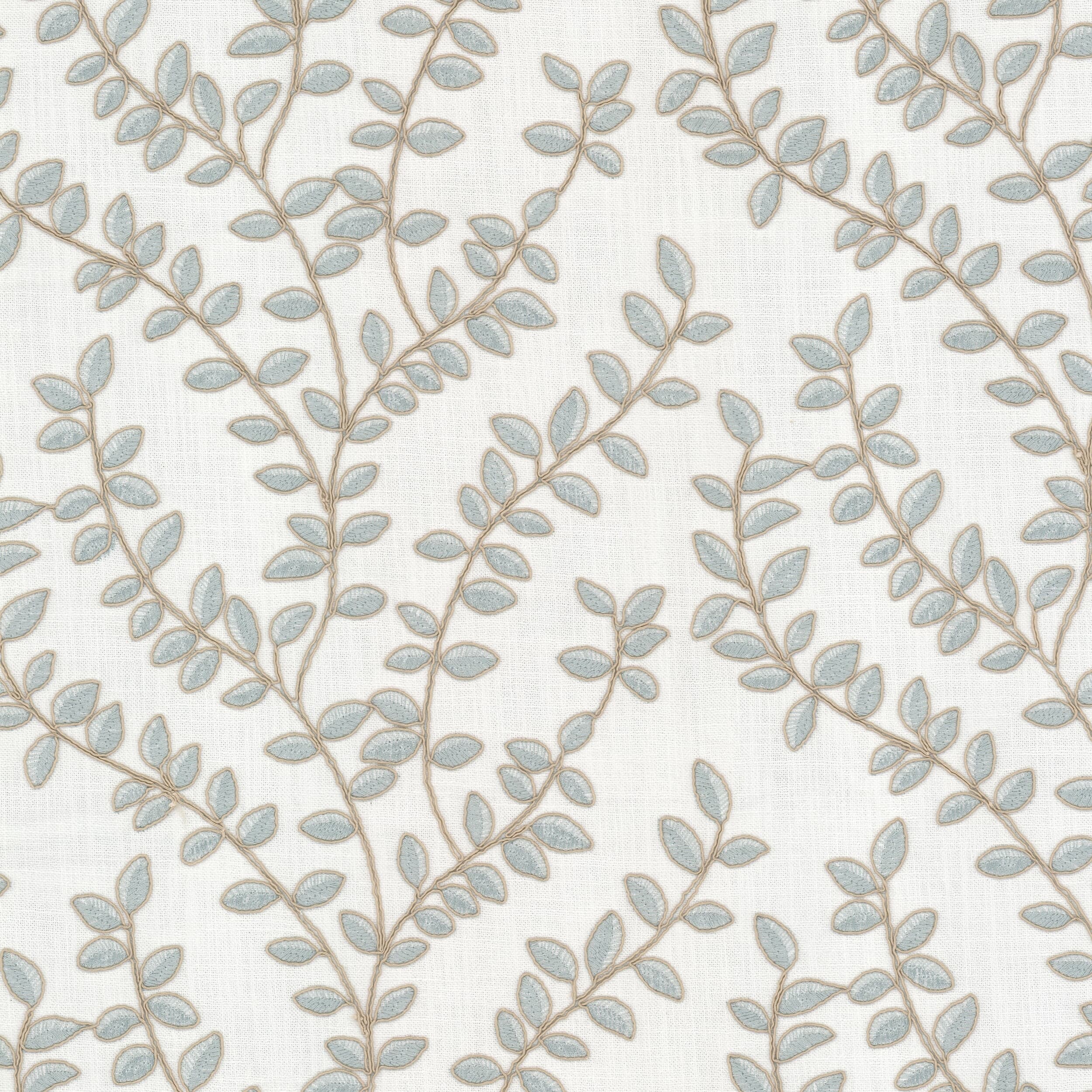 CREED-2-OPAL-STOUT-TEXTILES