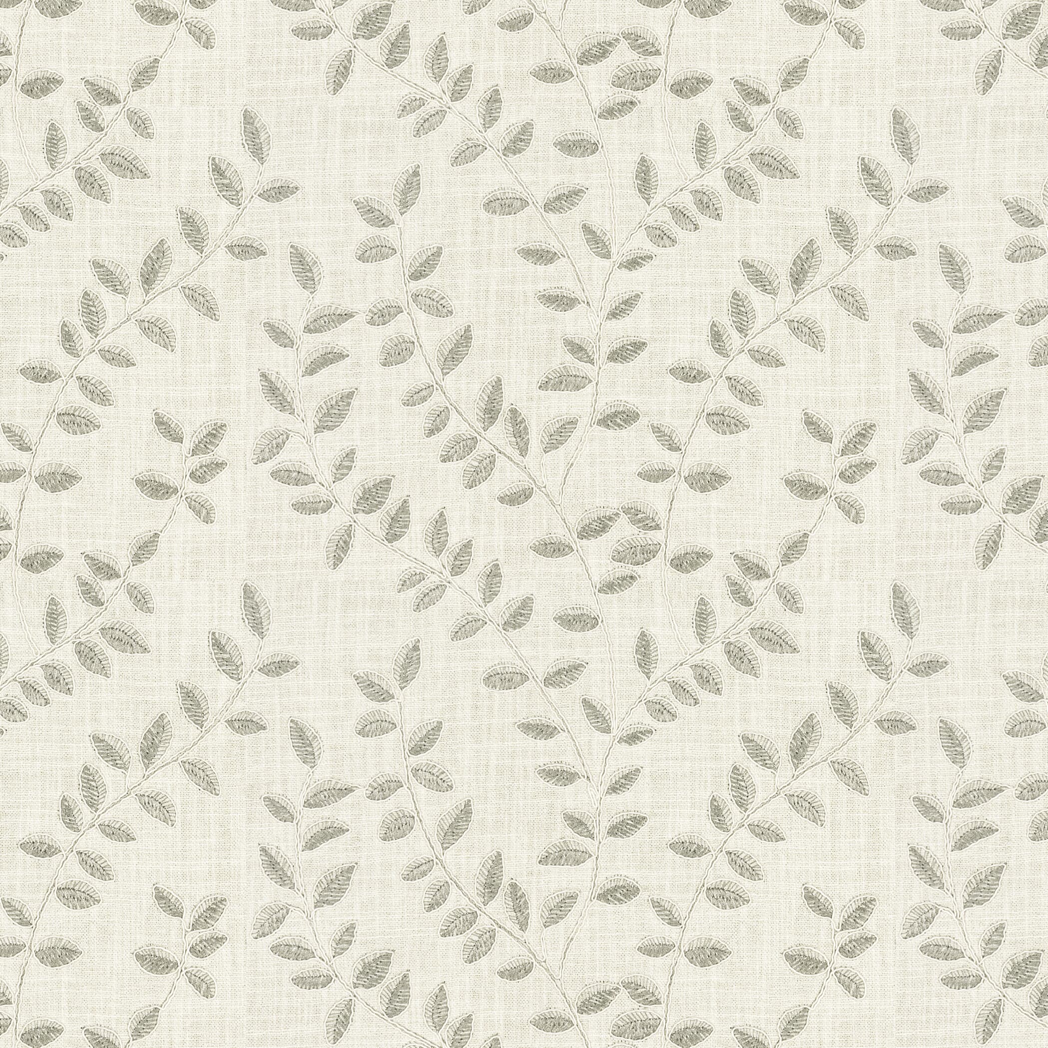 CREED-3-SLATE-STOUT-TEXTILES - Stout Textiles Fabric