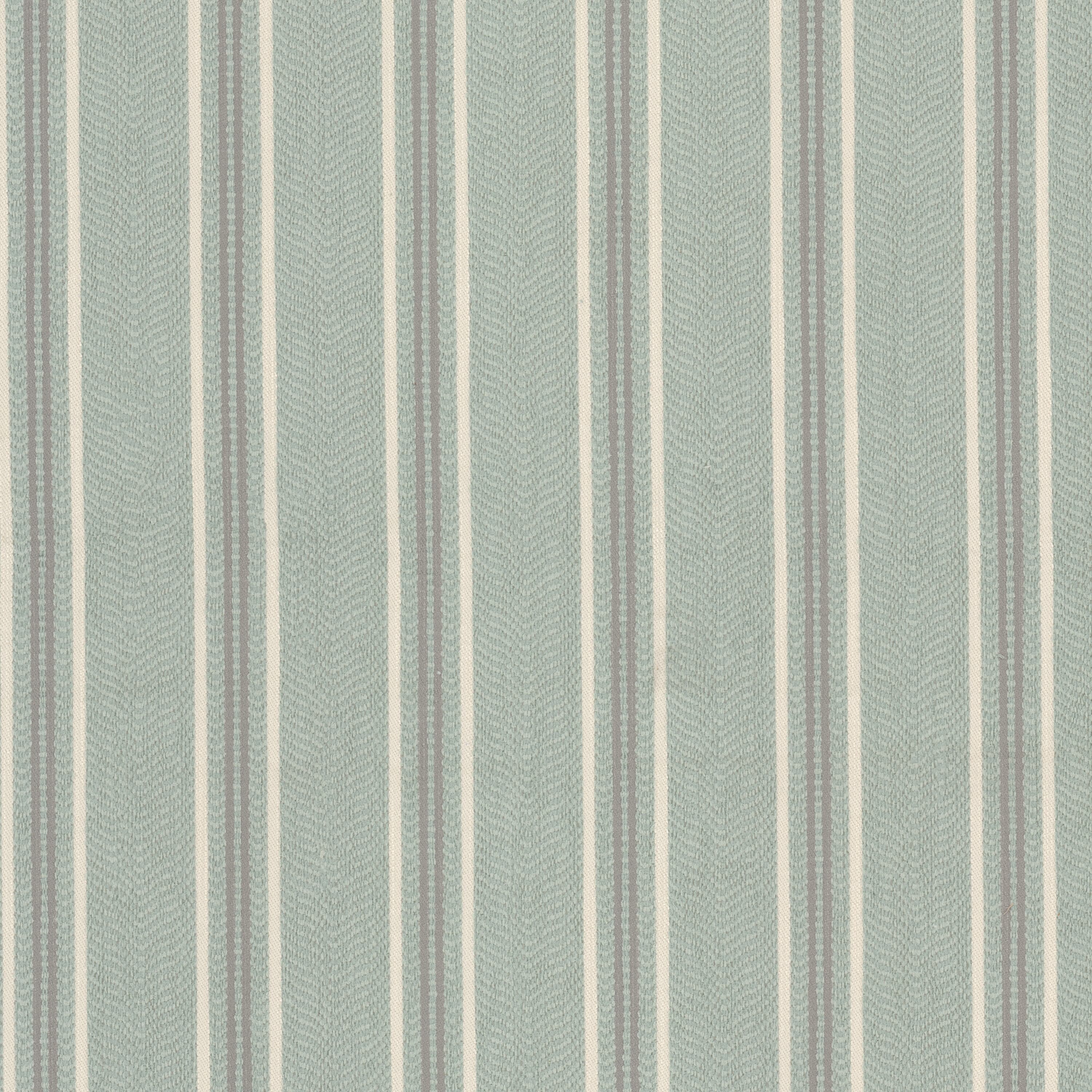 CREPE-1-SEASPRAY-STOUT-TEXTILES