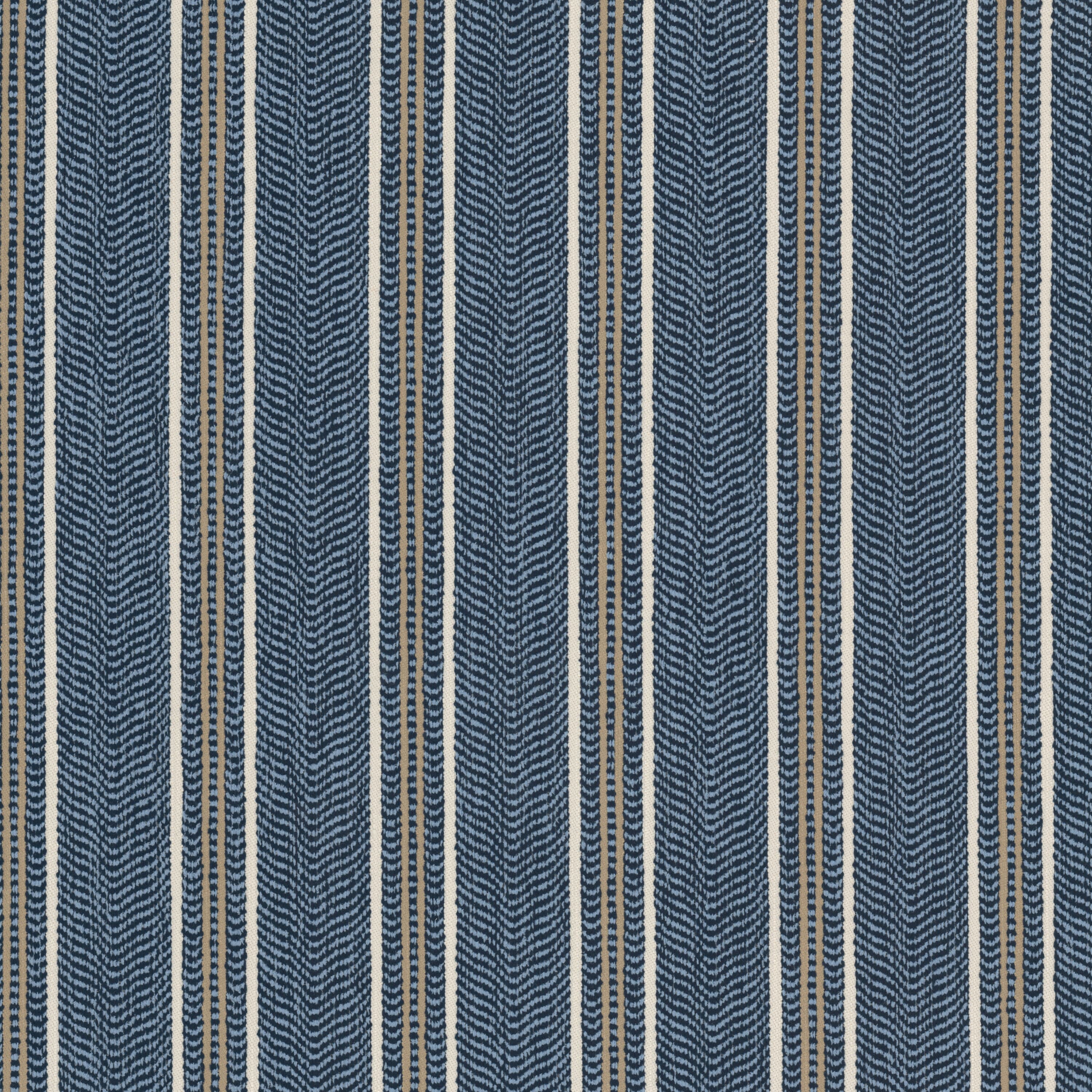 CREPE-2-BALTIC-STOUT-TEXTILES
