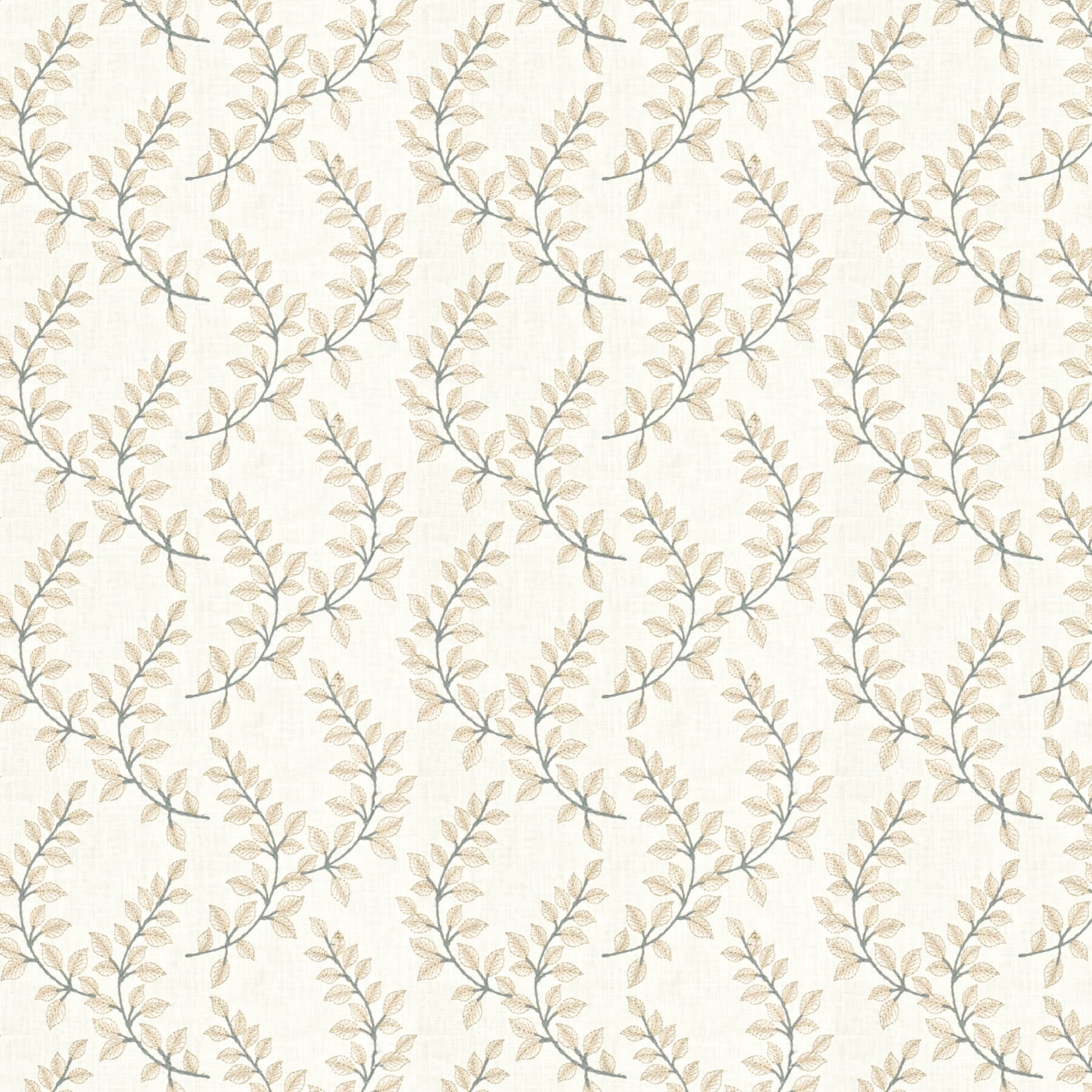 CRESTON-2-MUSHROOM-STOUT-TEXTILES