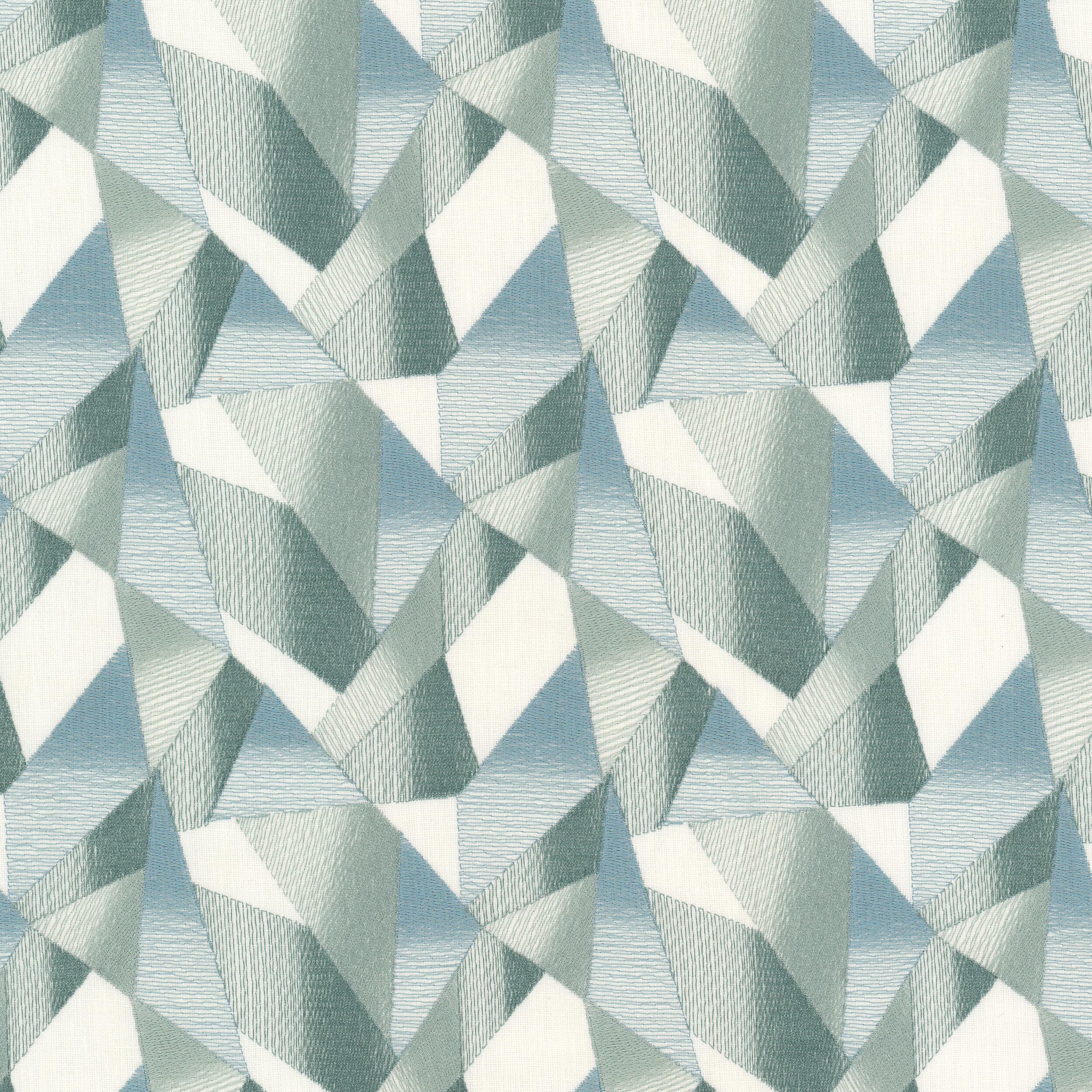CRETE-1-SEAFOAM-STOUT-TEXTILES