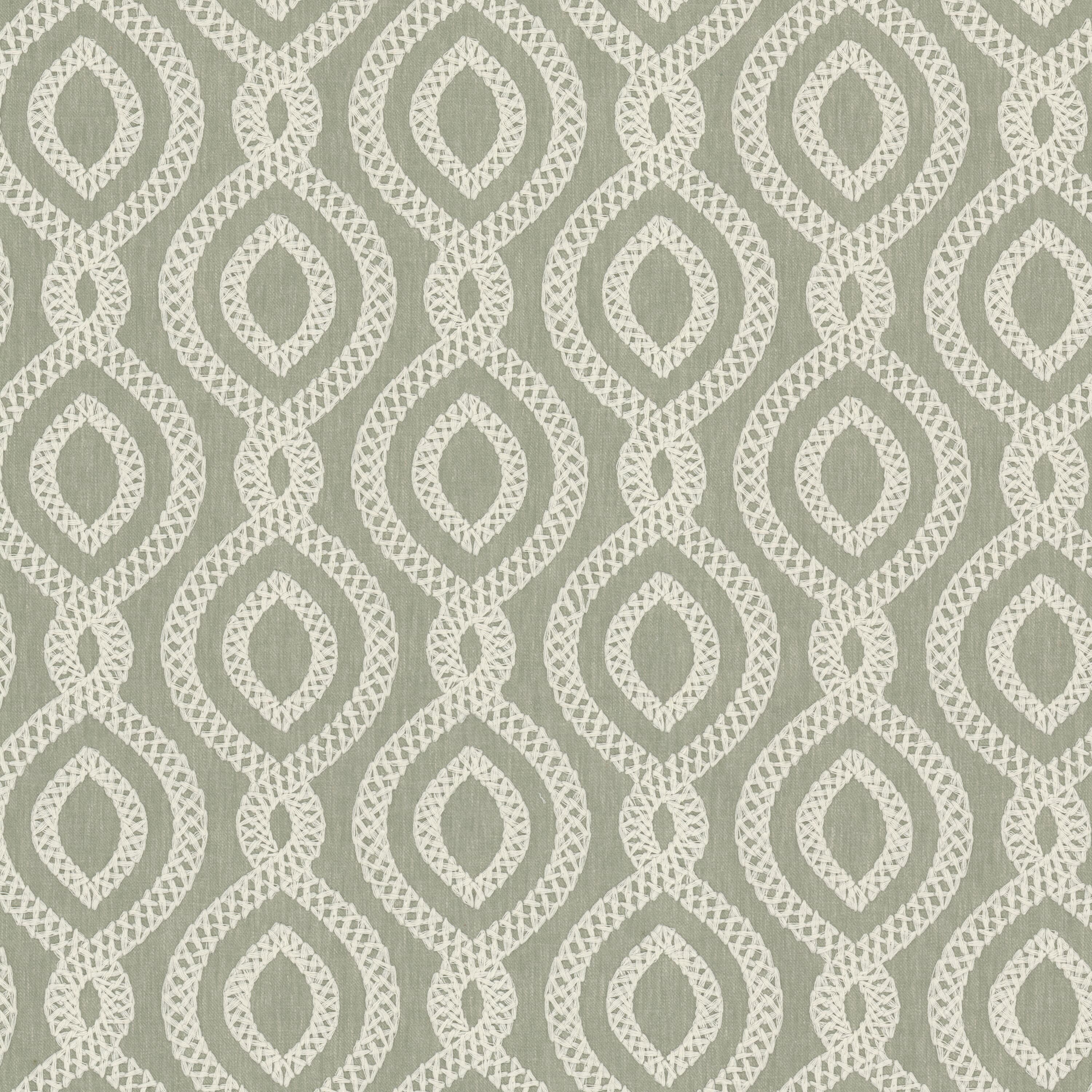 CREW-1-SAGE-STOUT-TEXTILES - Stout Textiles Fabric