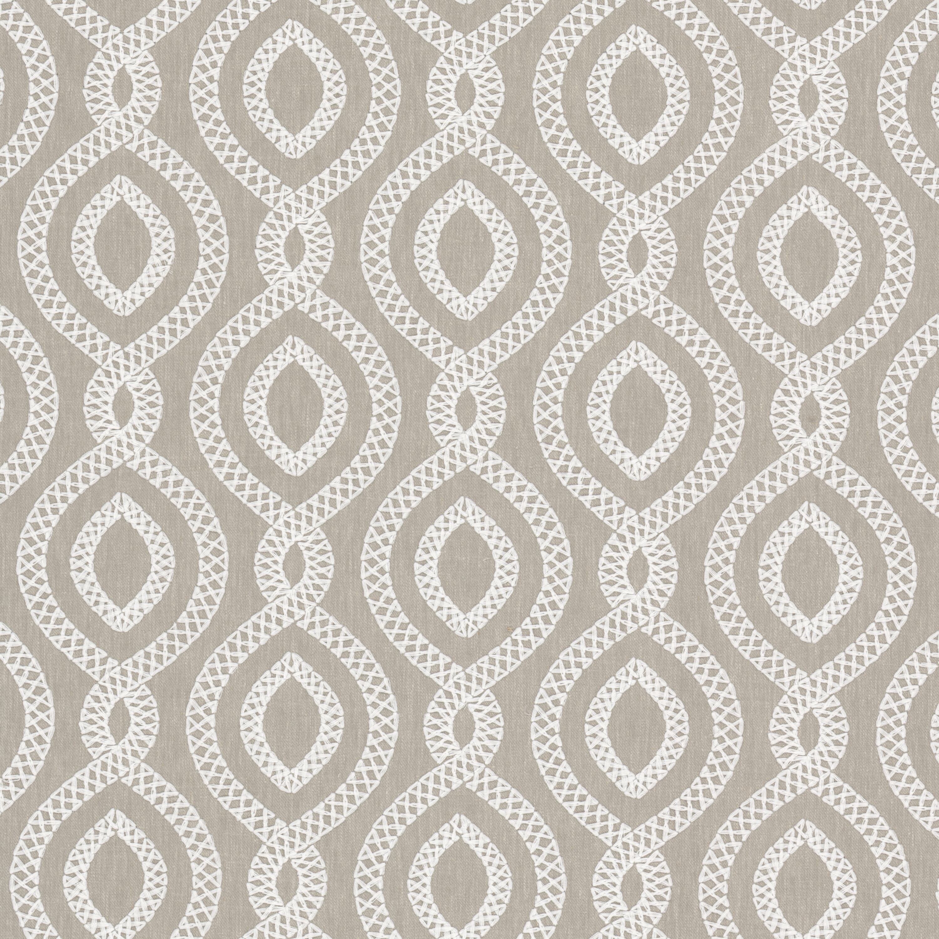 CREW-4-DRIFTWOOD-STOUT-TEXTILES