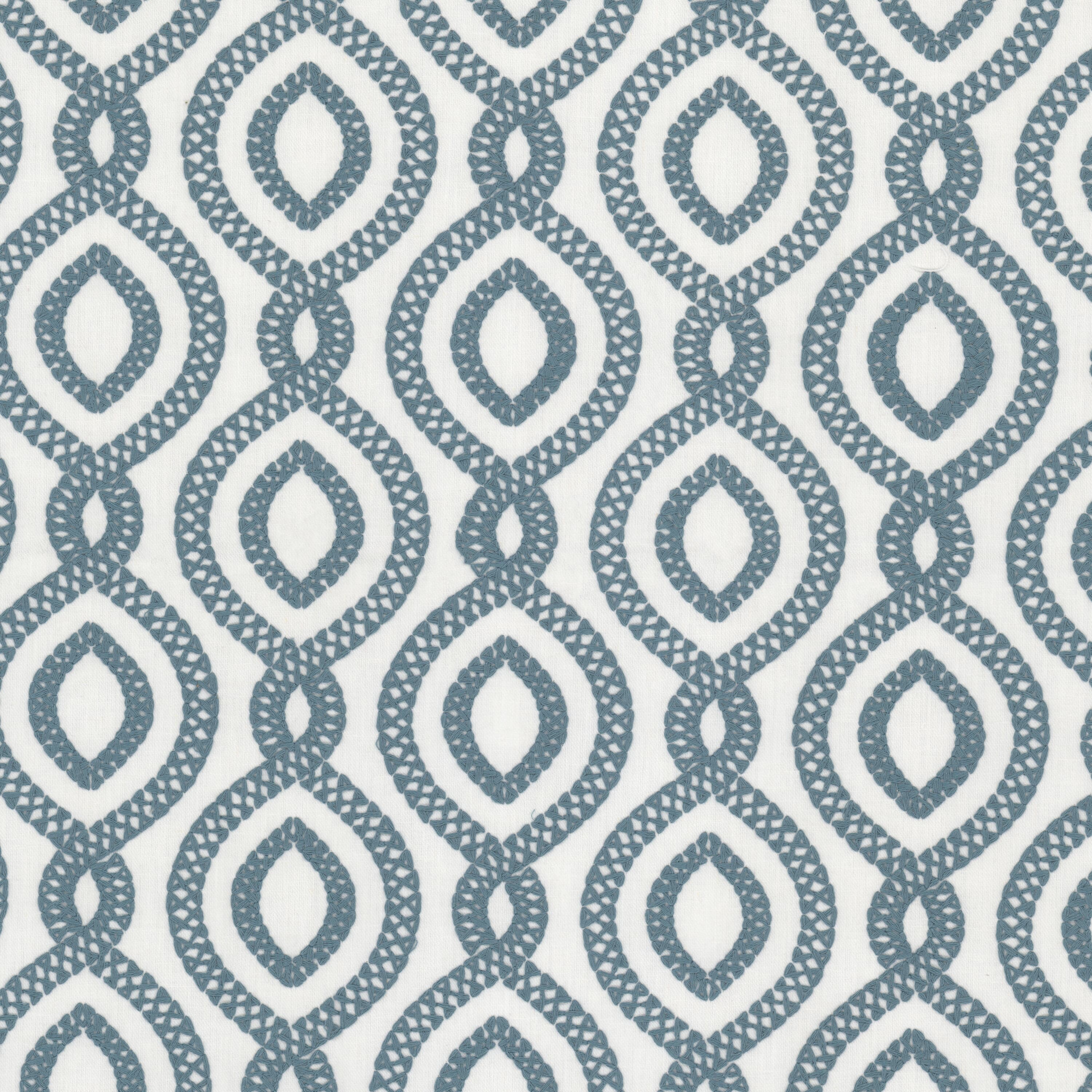 CREW-5-BLUEWHITE-STOUT-TEXTILES